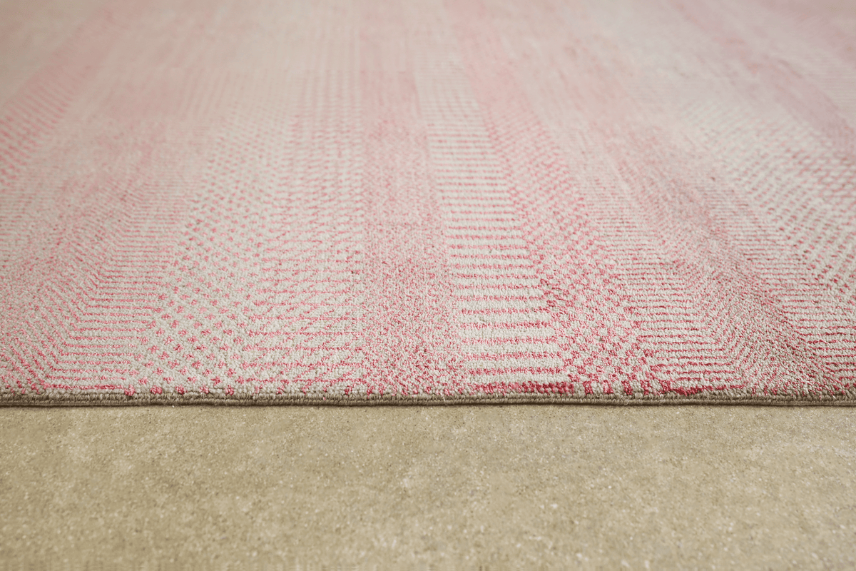 Milange - Modern Rugs LA