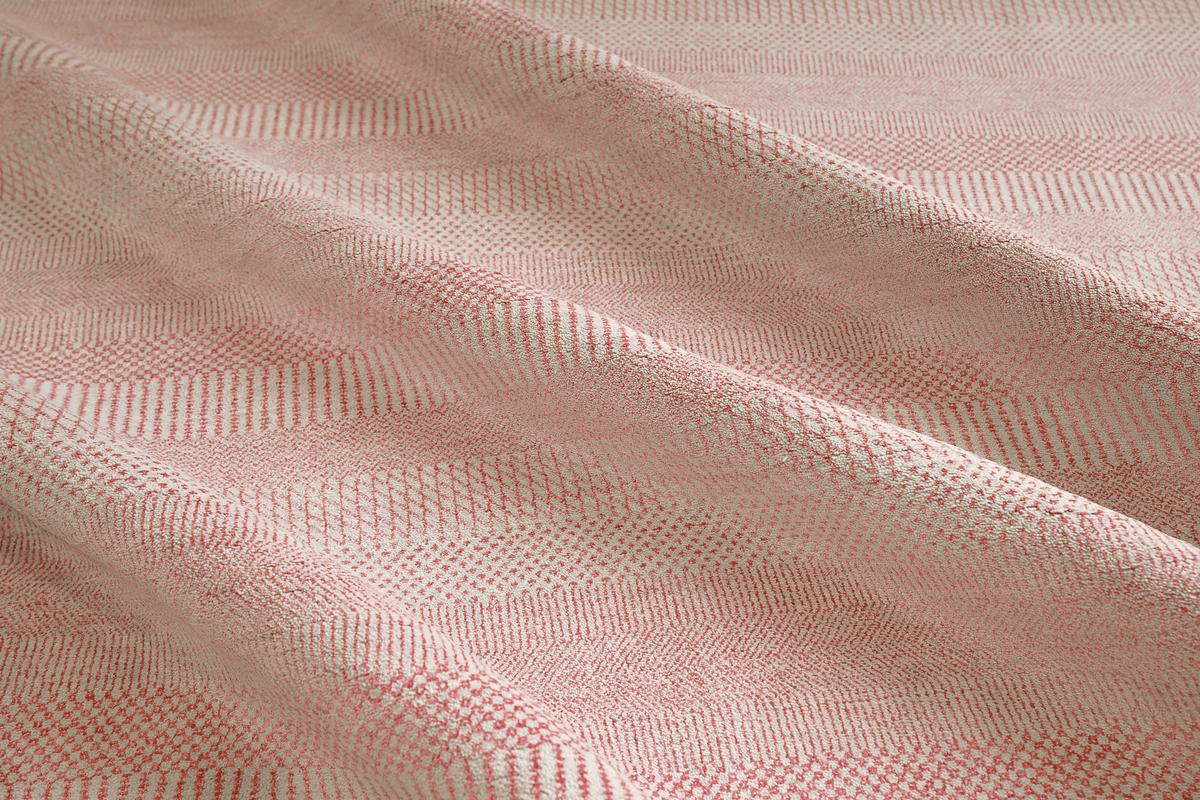 Milange - Modern Rugs LA