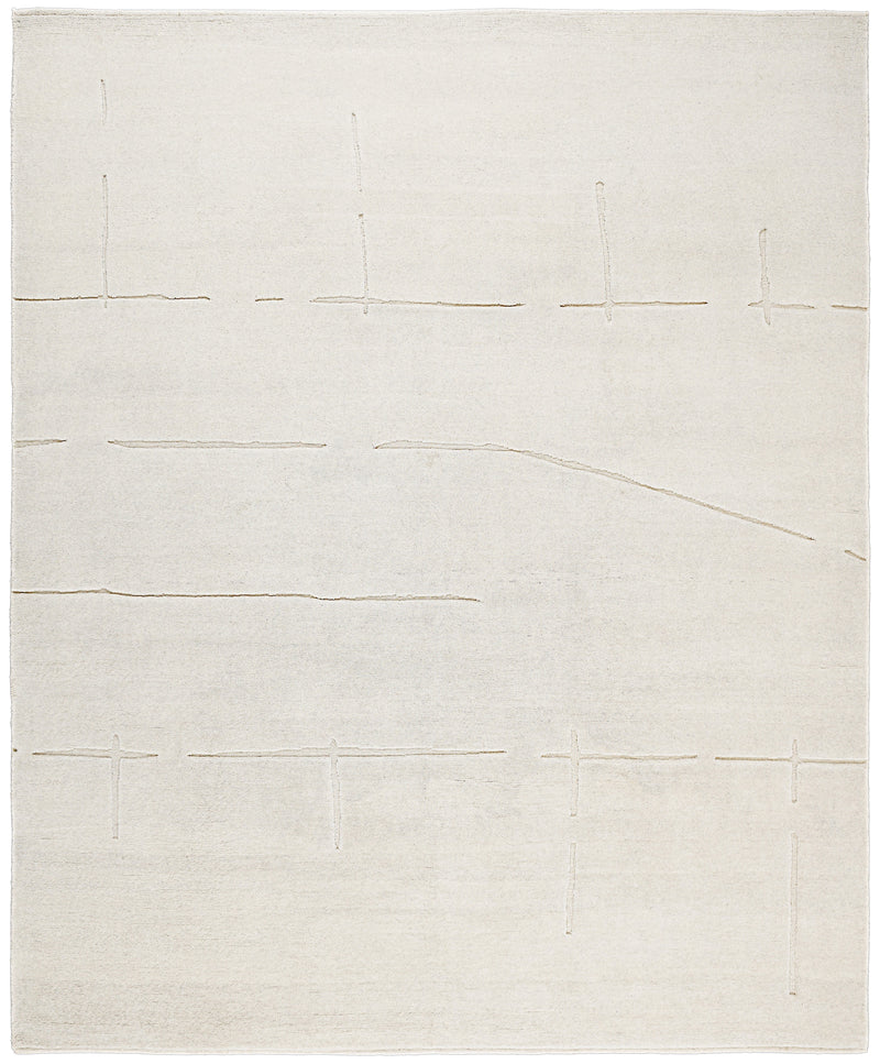 Milo – Modern Rugs LA