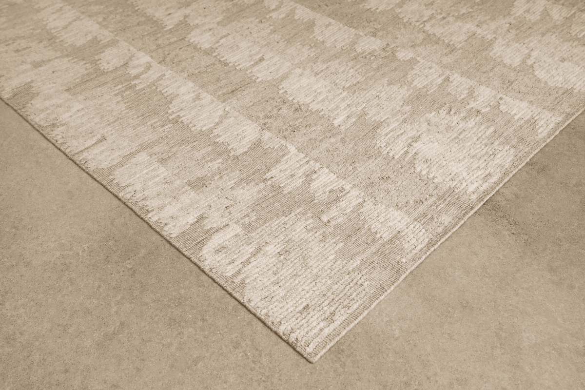 Miso - Modern Rugs LA