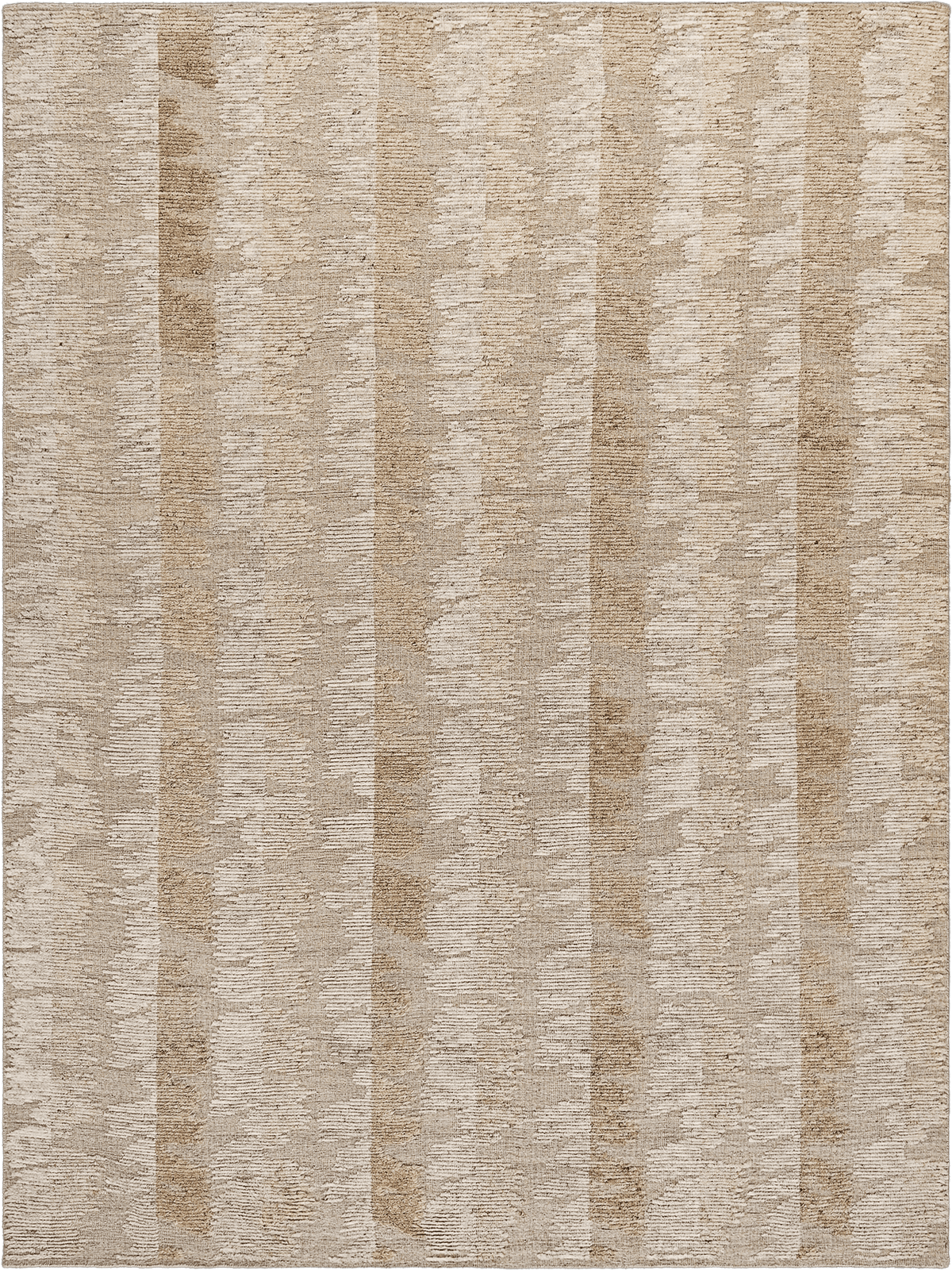Miso - Modern Rugs LA