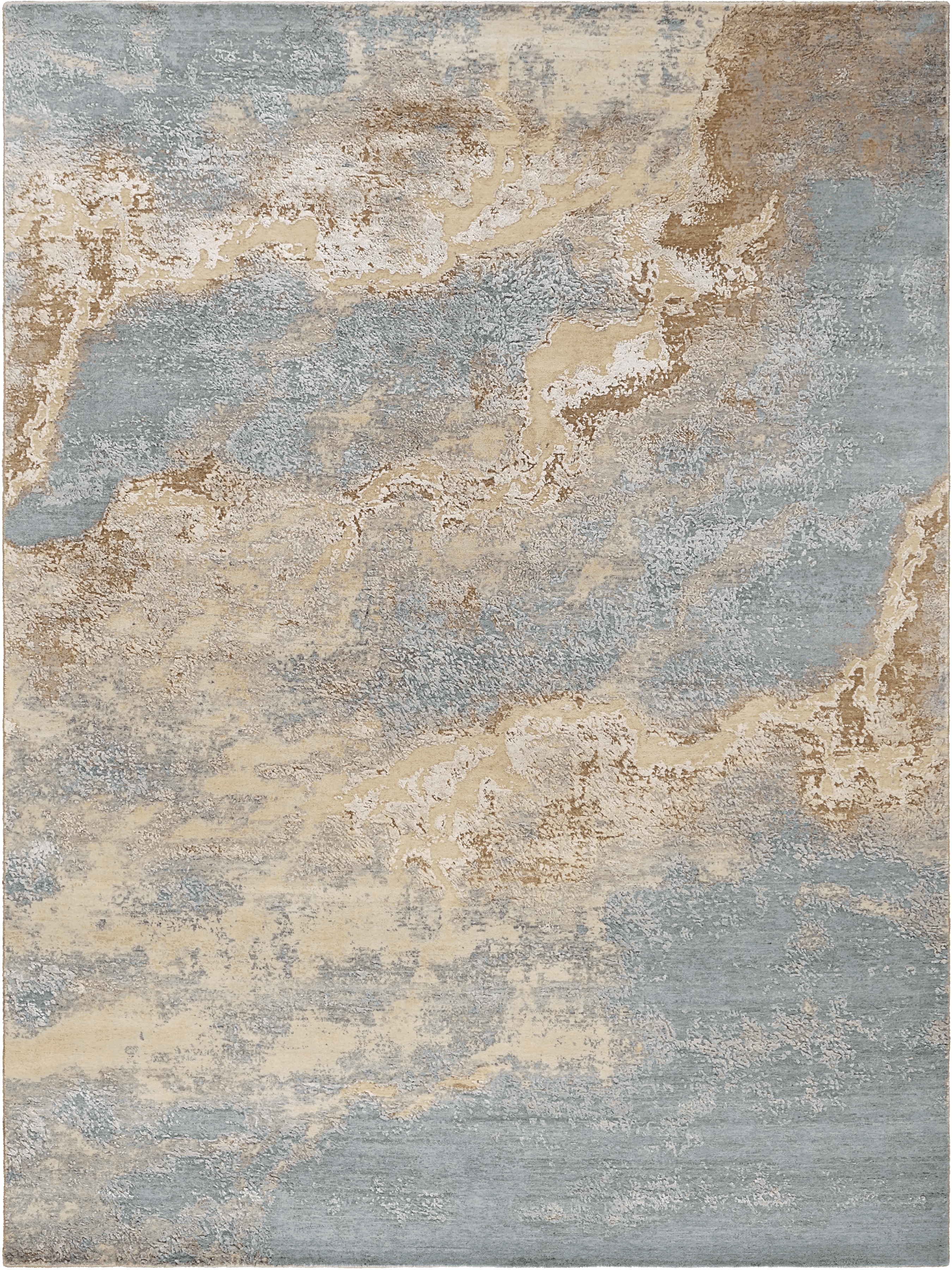 Modi 1492 - Modern Rugs LA