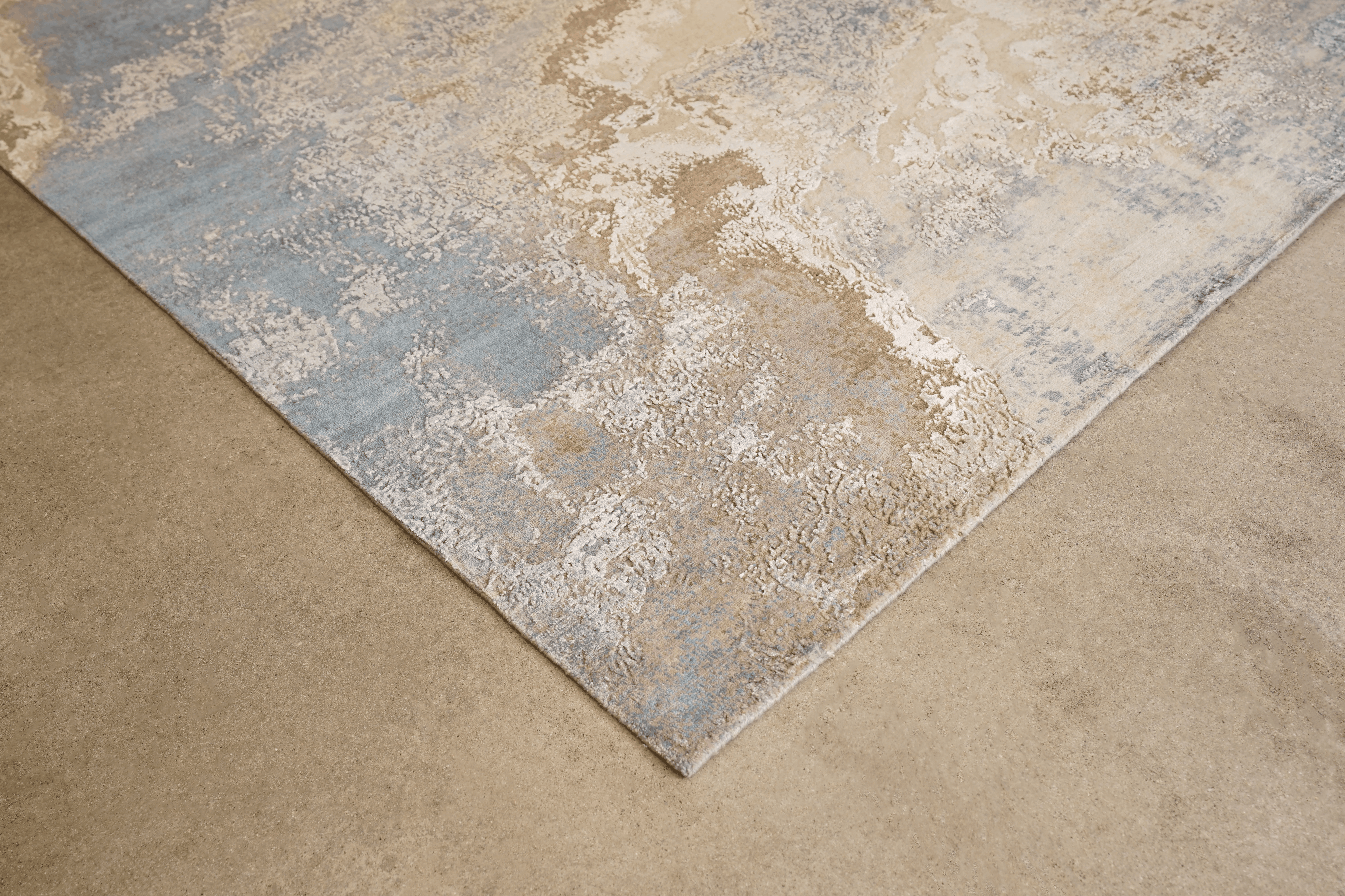 Modi 1492 - Modern Rugs LA