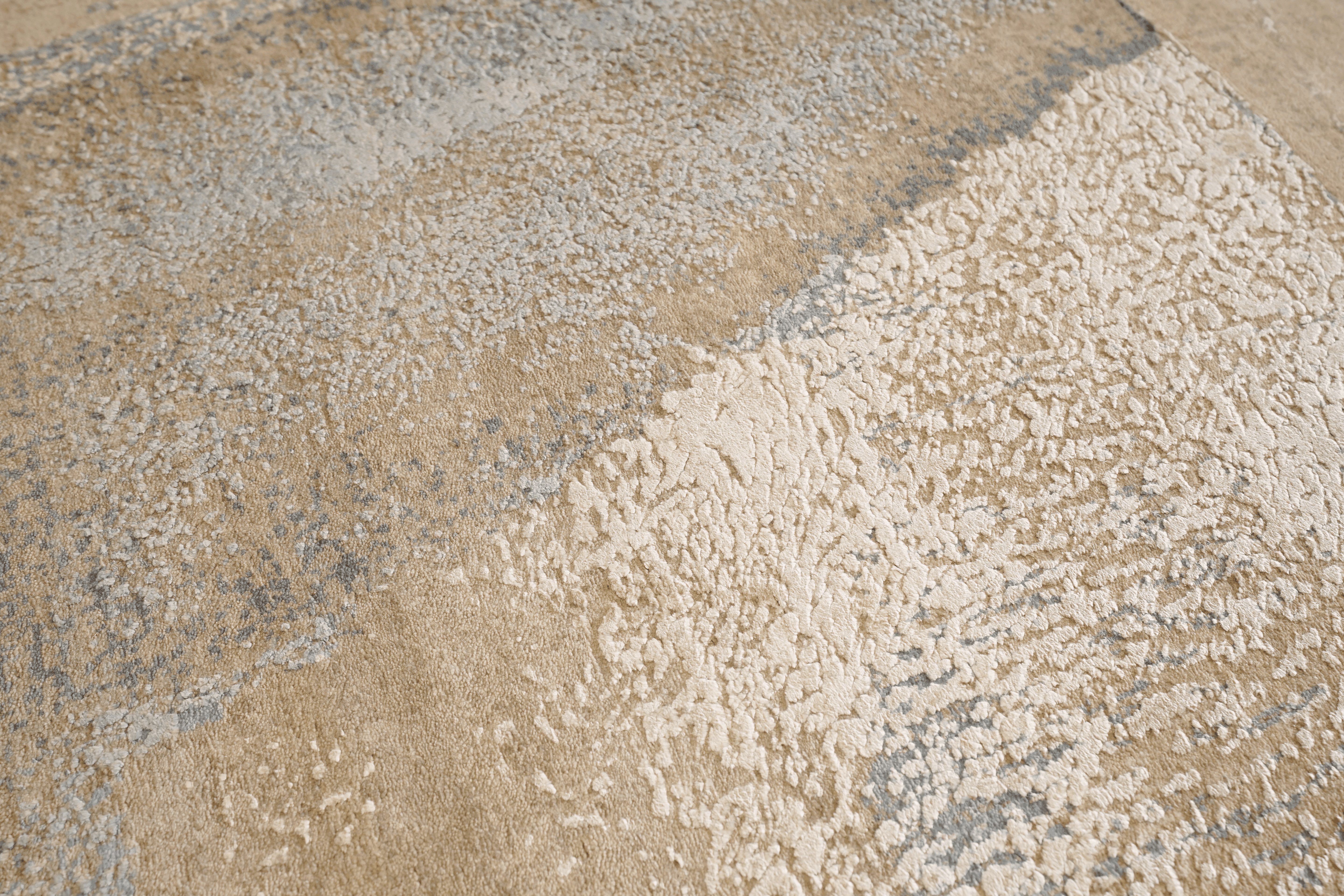 Modi 1503 - Modern Rugs LA