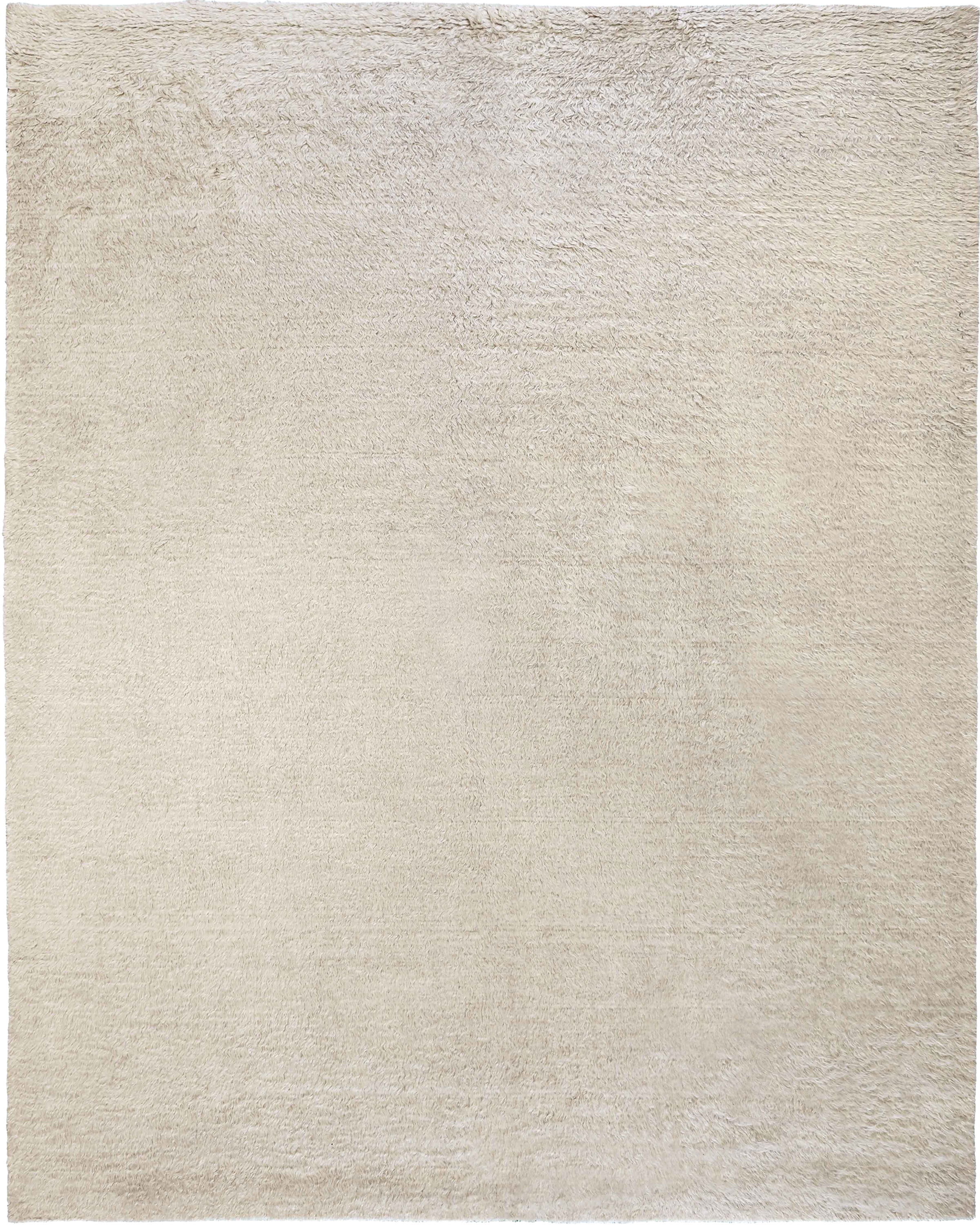 Mohair WM - Taupe