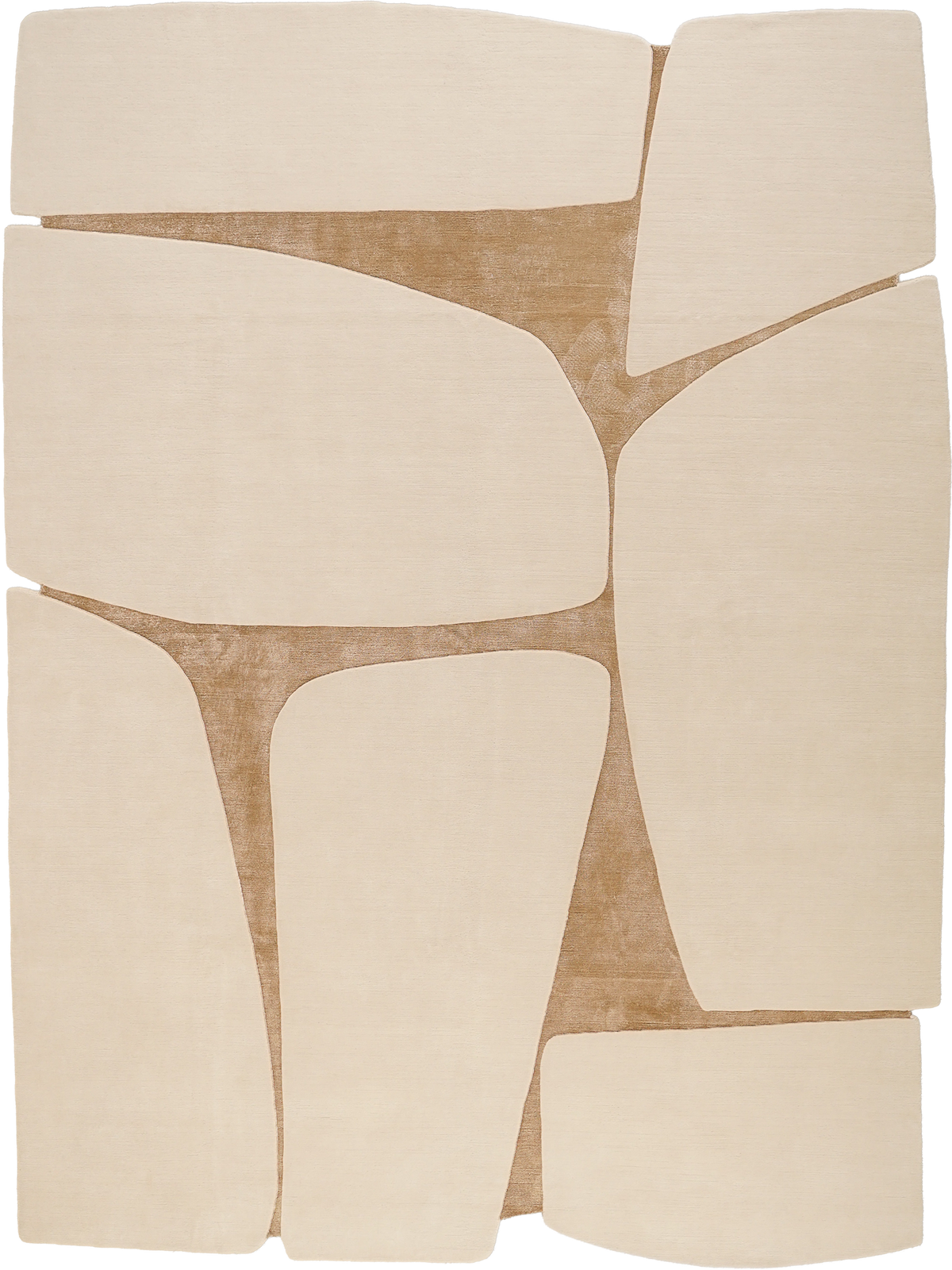Napoli - Modern Rugs LA