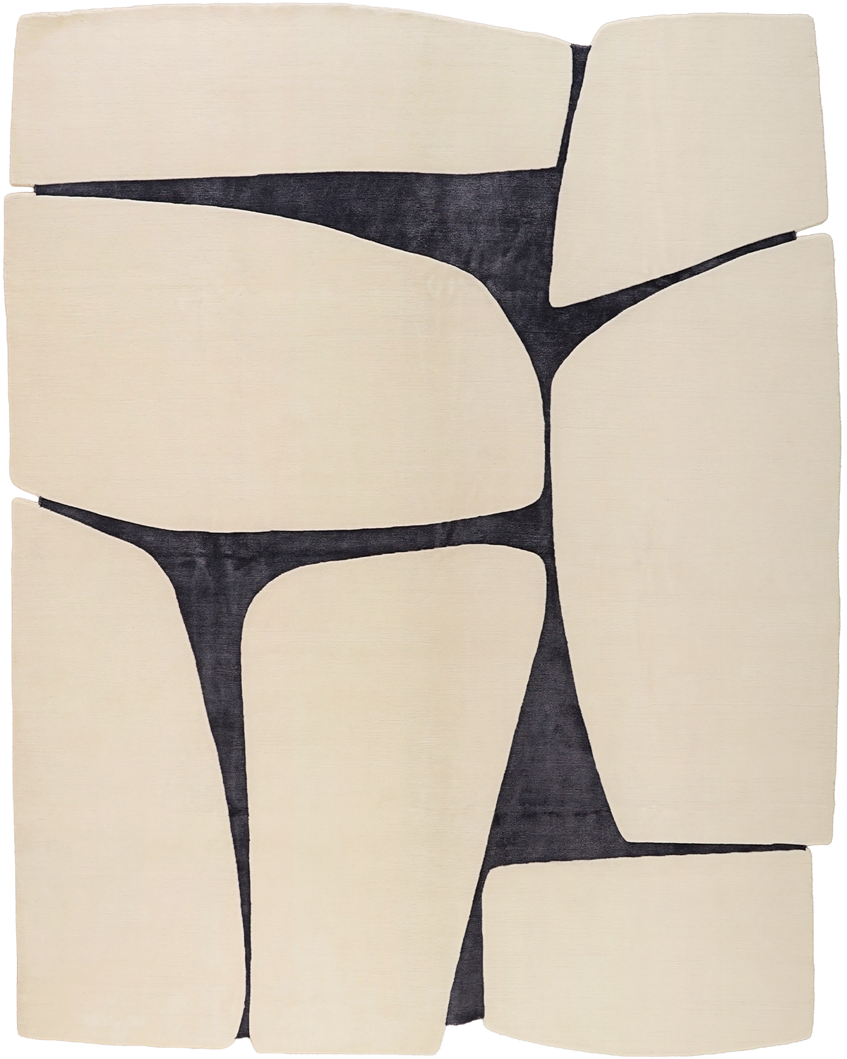 Napoli