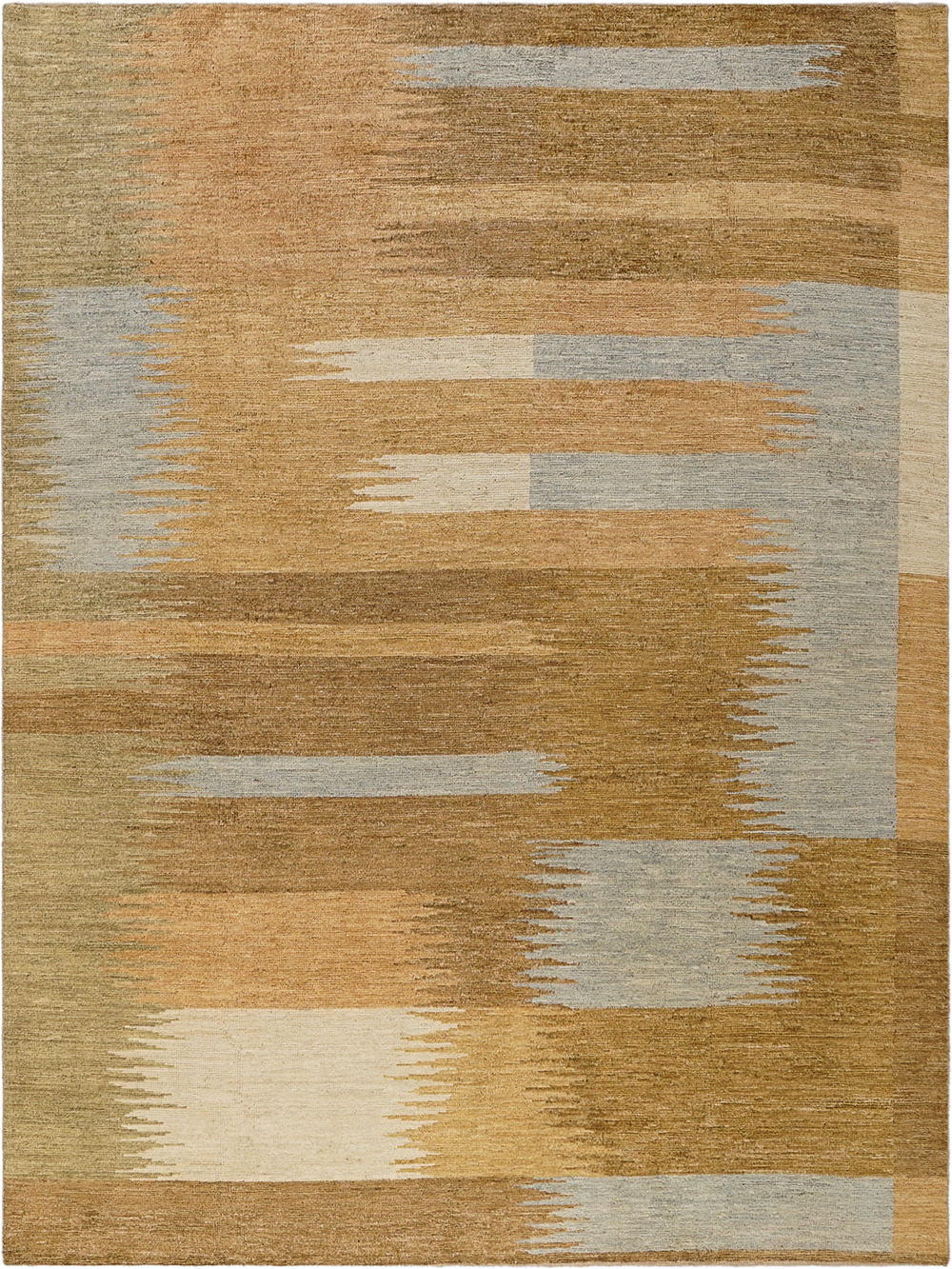 Navajo | Modern Rugs LA