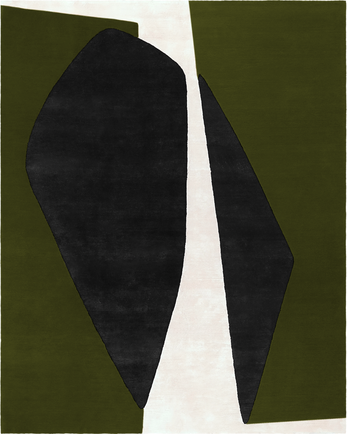Onyx - Modern Rugs LA