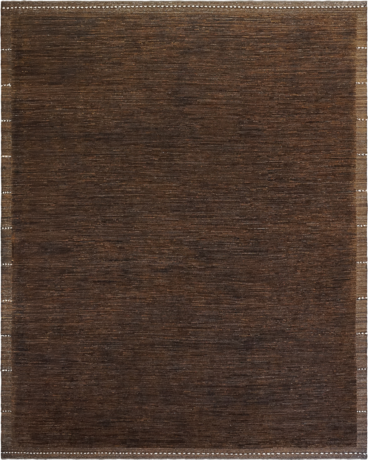 Patina