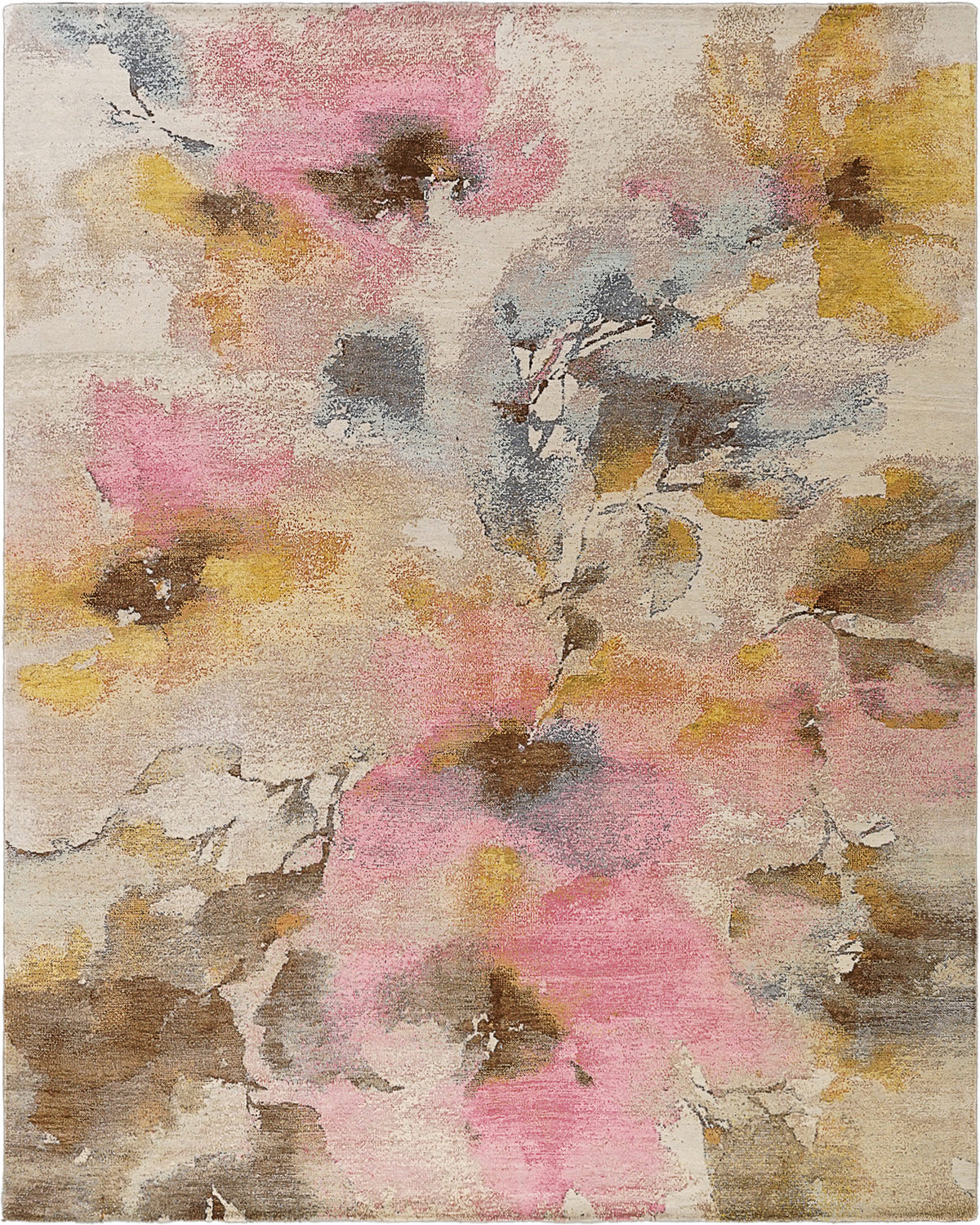 Petal