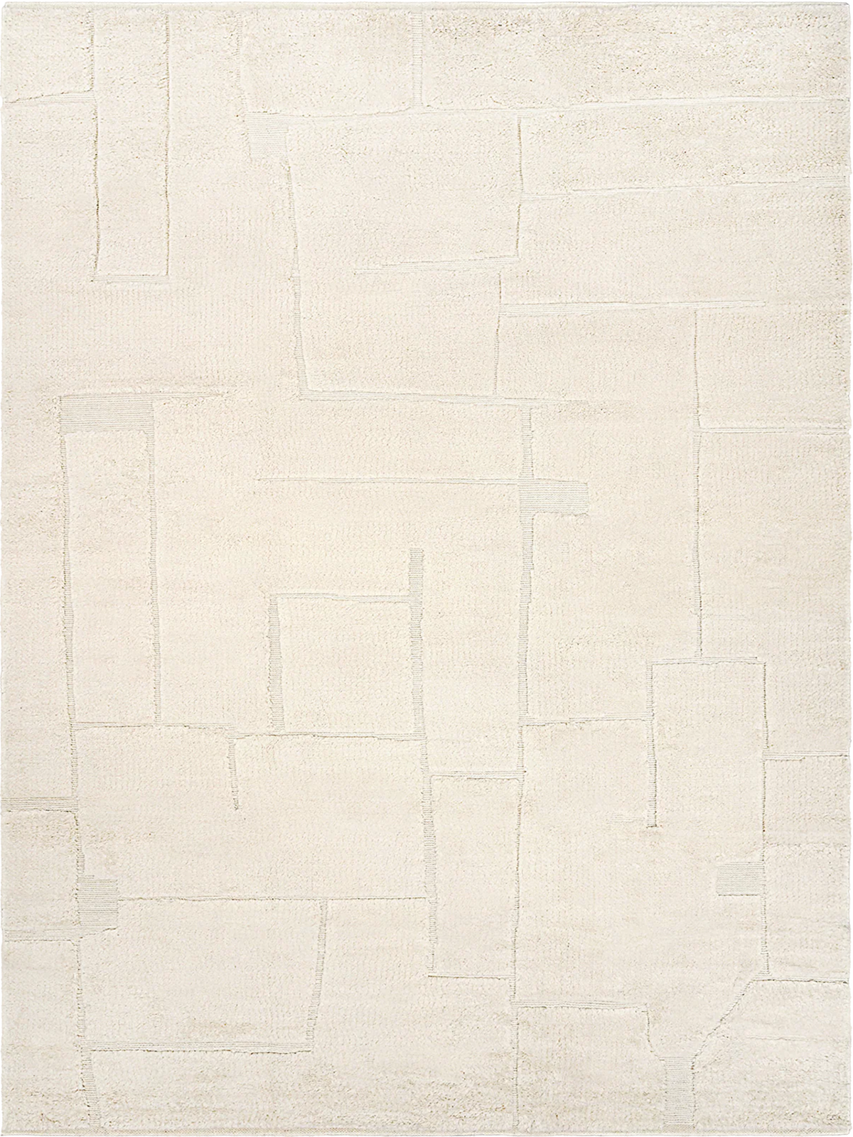 Piuma