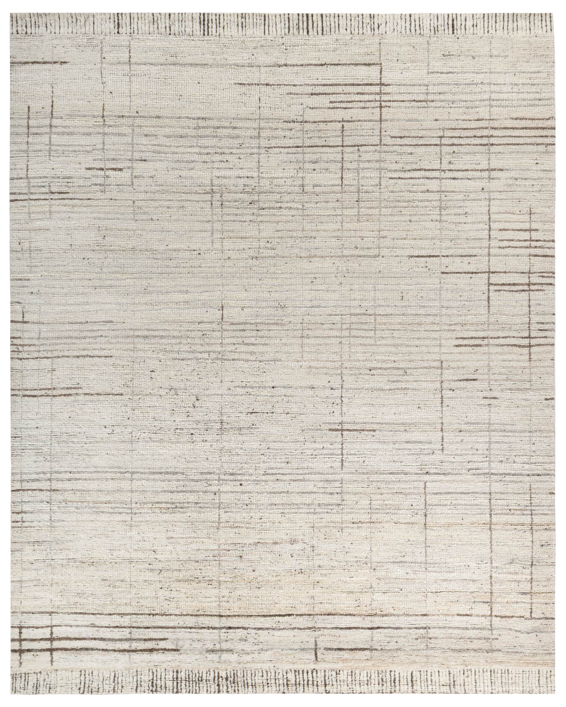 Dunes - Modern Rugs LA