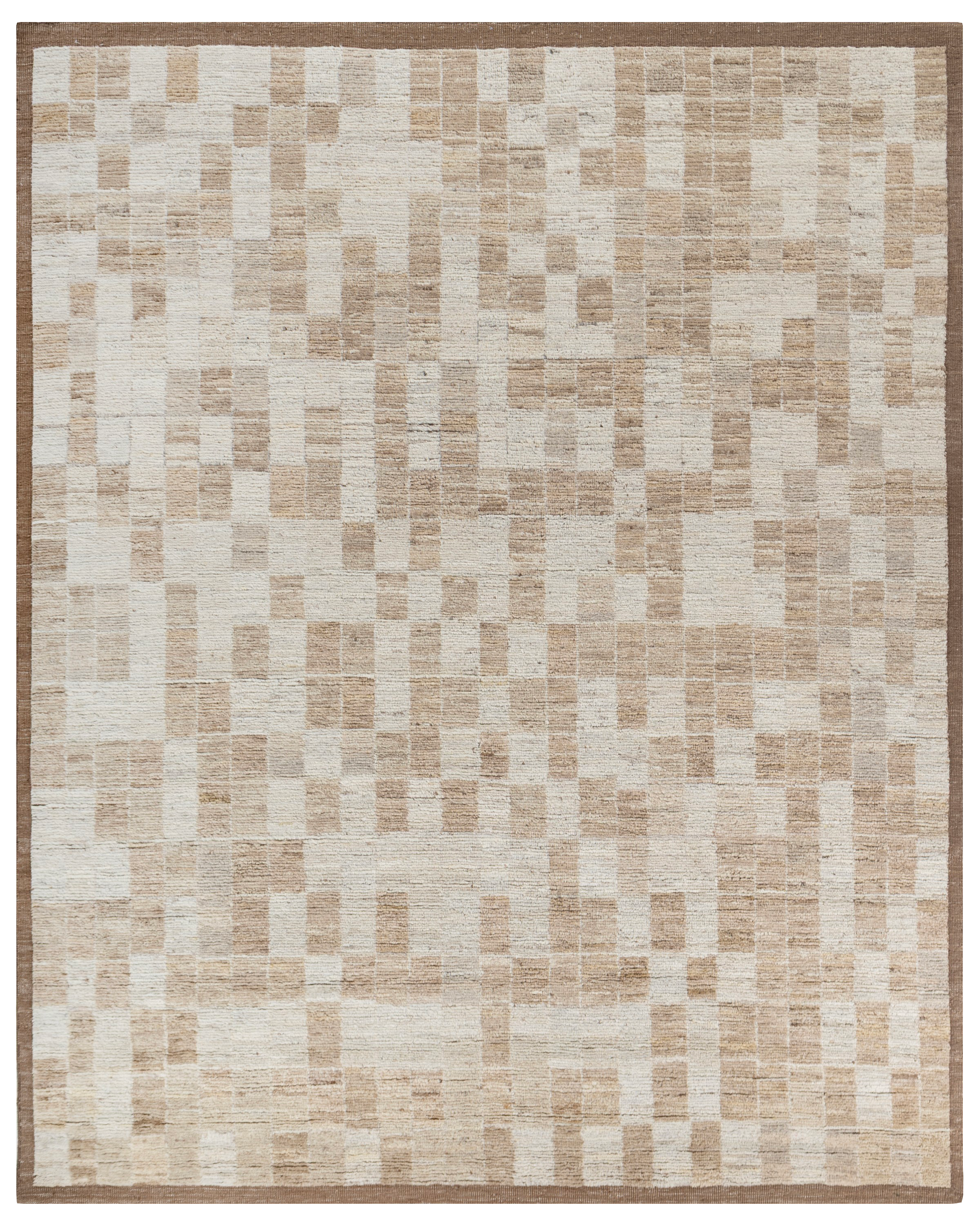 Katra - Modern Rugs LA