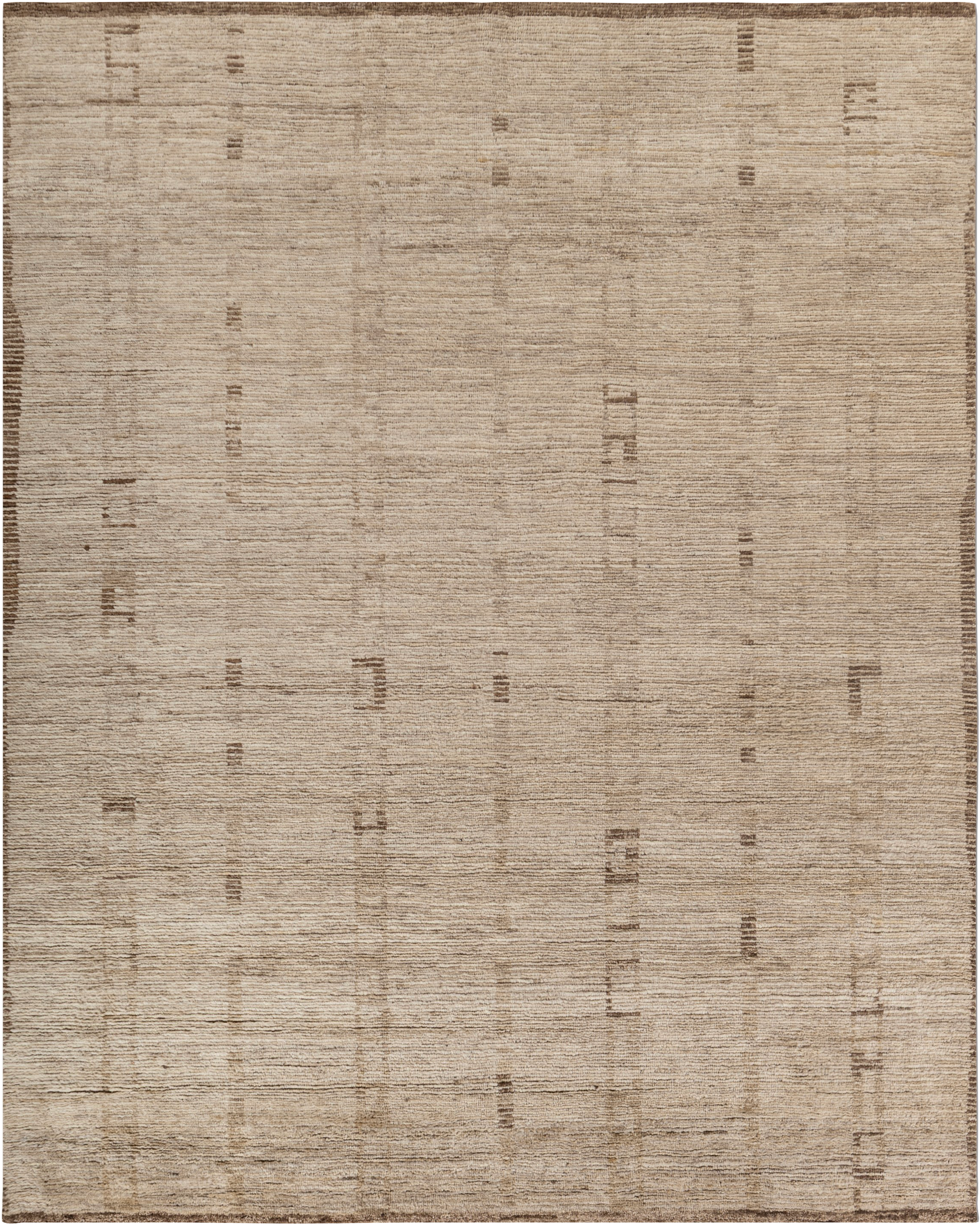 Hana - Modern Rugs LA