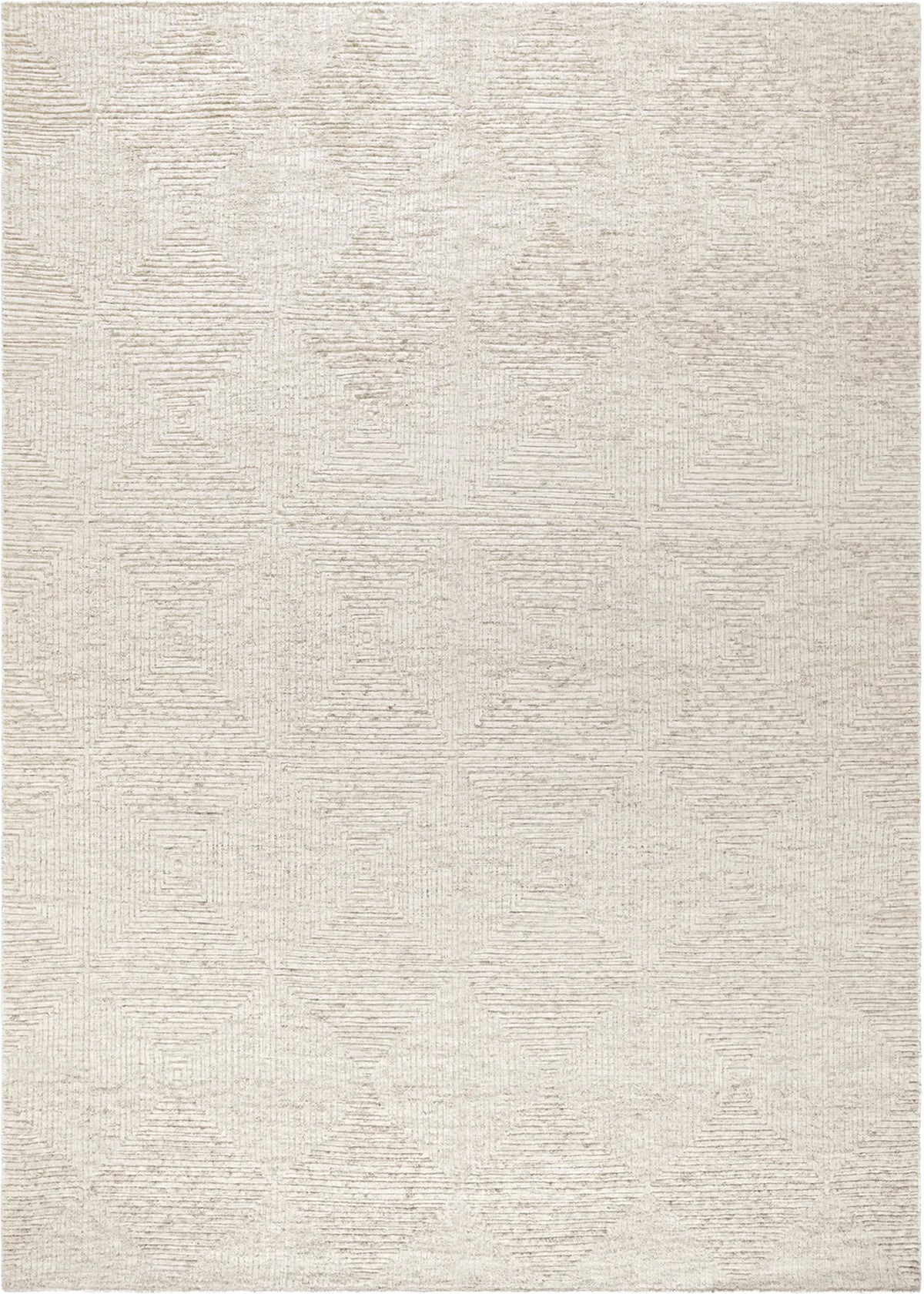 Riley | 545 | Modern Rugs LA