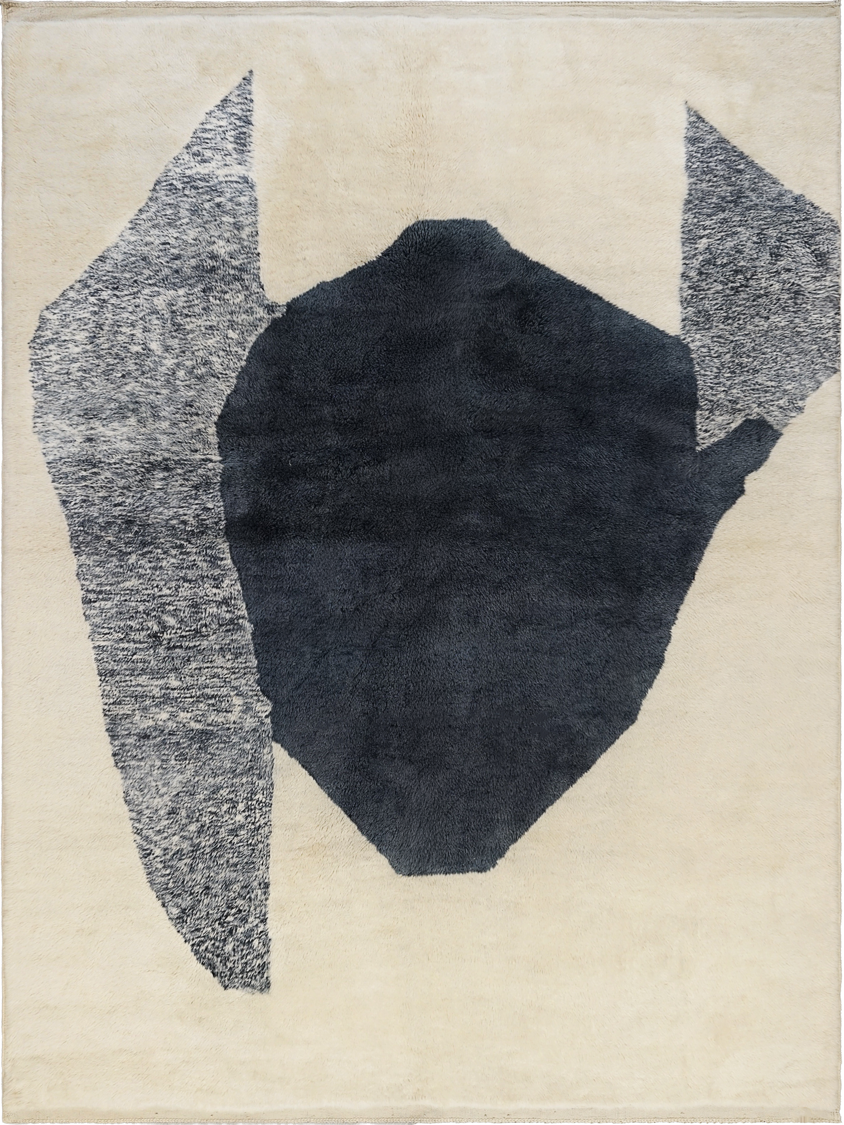 Angelo - Modern Rugs LA