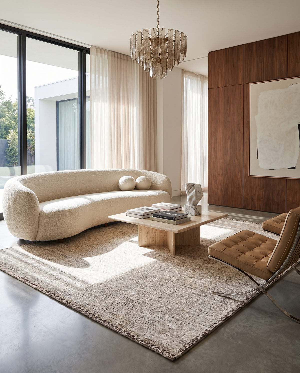 Sedona | 317-5 - Modern Rugs LA