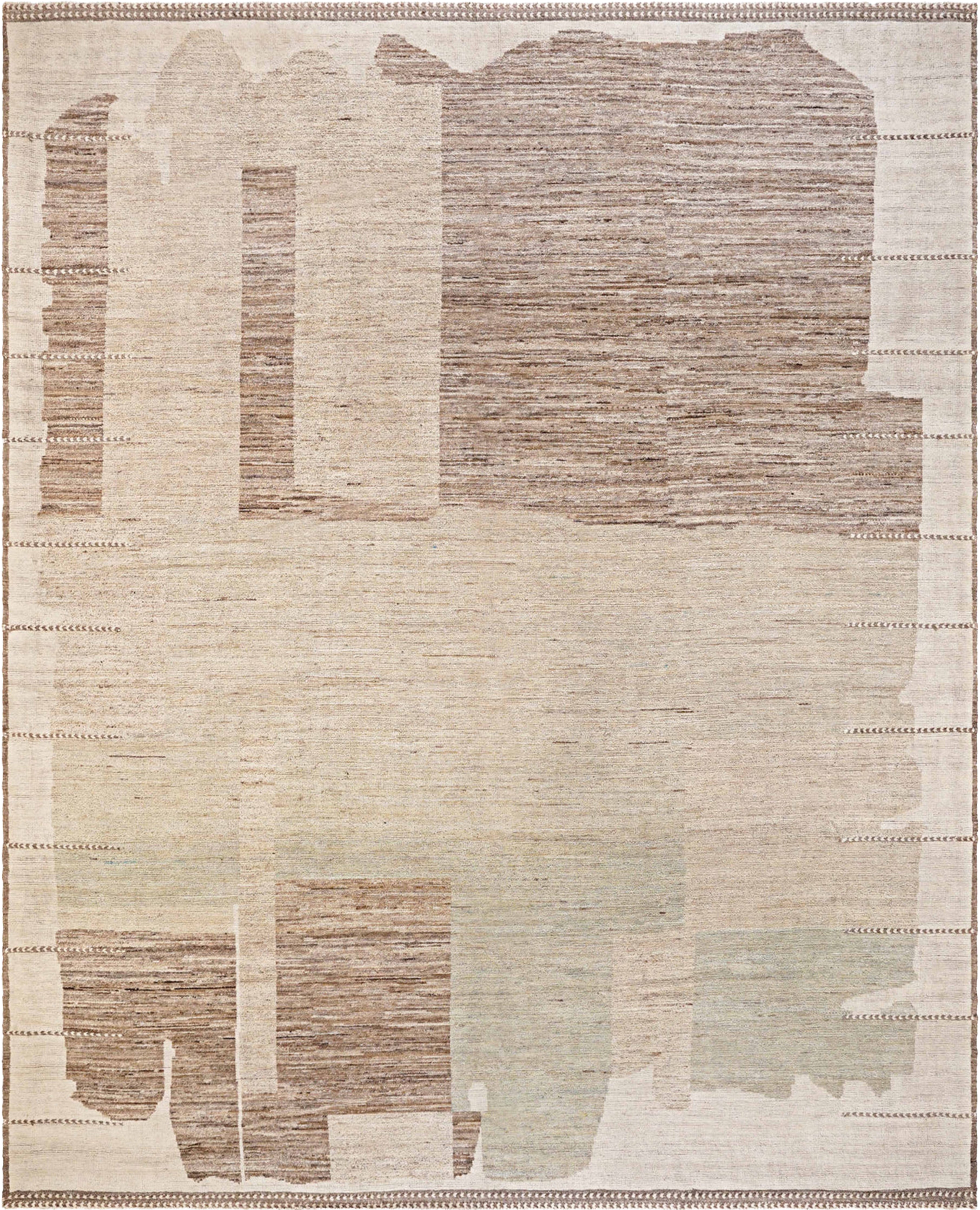 Sedona | 494-19 - Modern Rugs LA