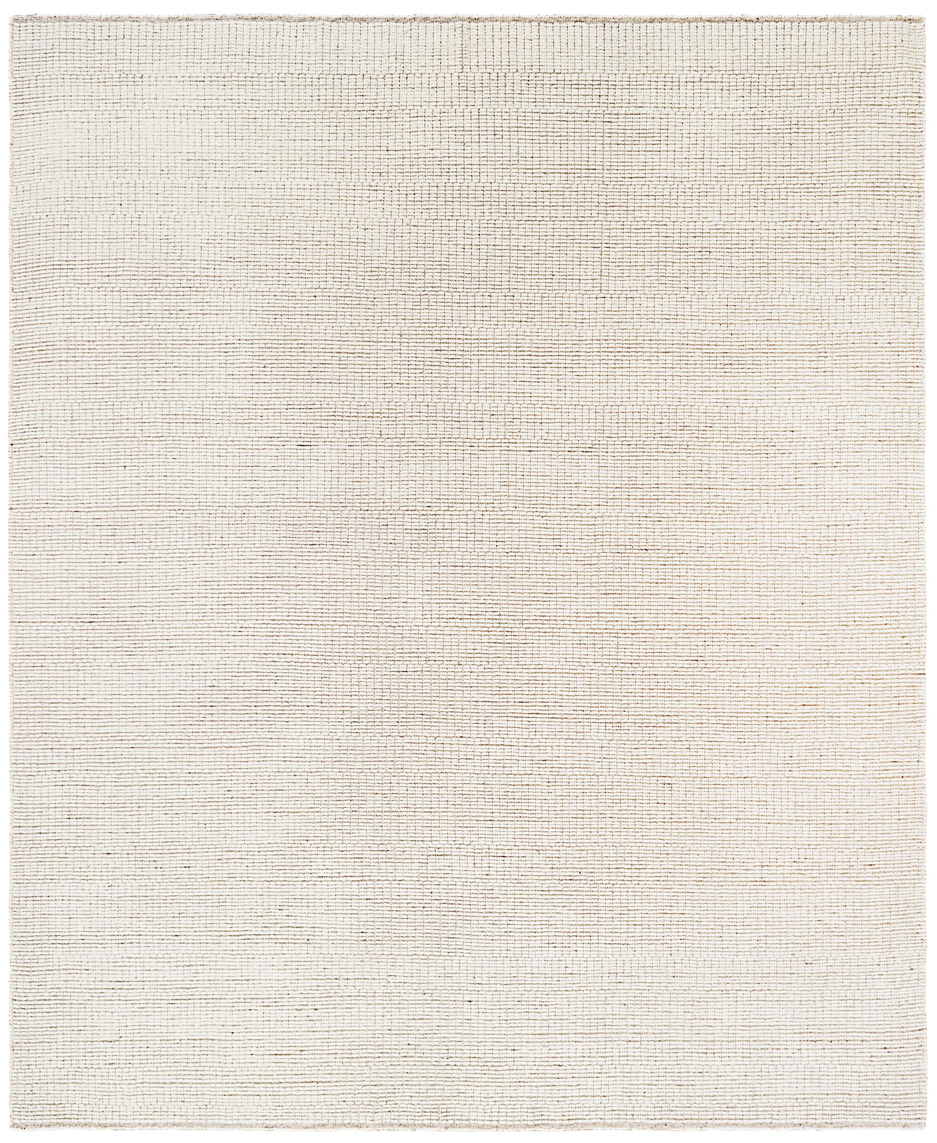 Sheared Wool | Modern Rugs LA