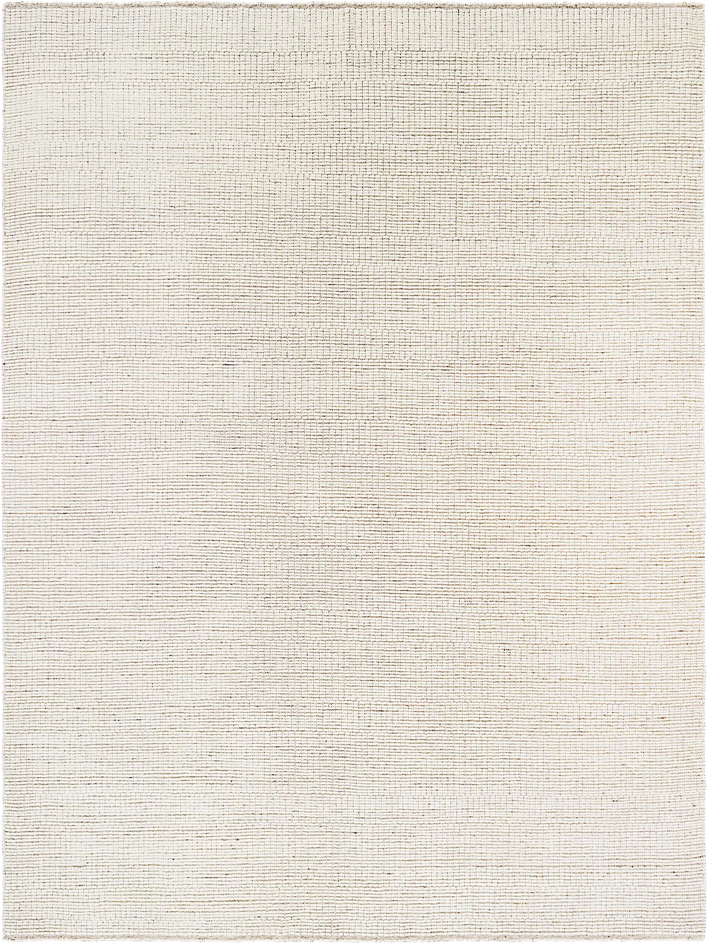 Sheared Wool | Modern Rugs LA