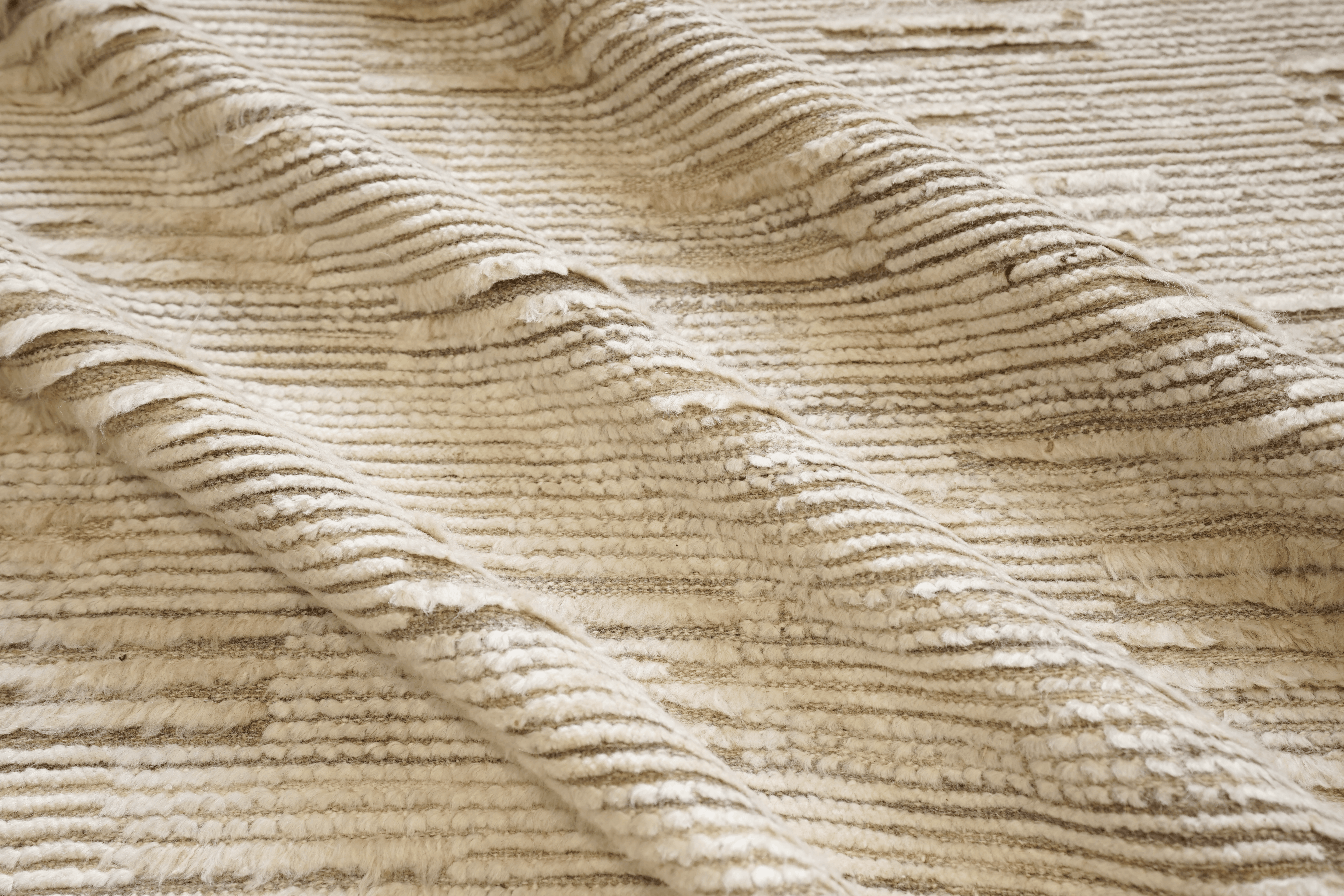 Shiba - Modern Rugs LA