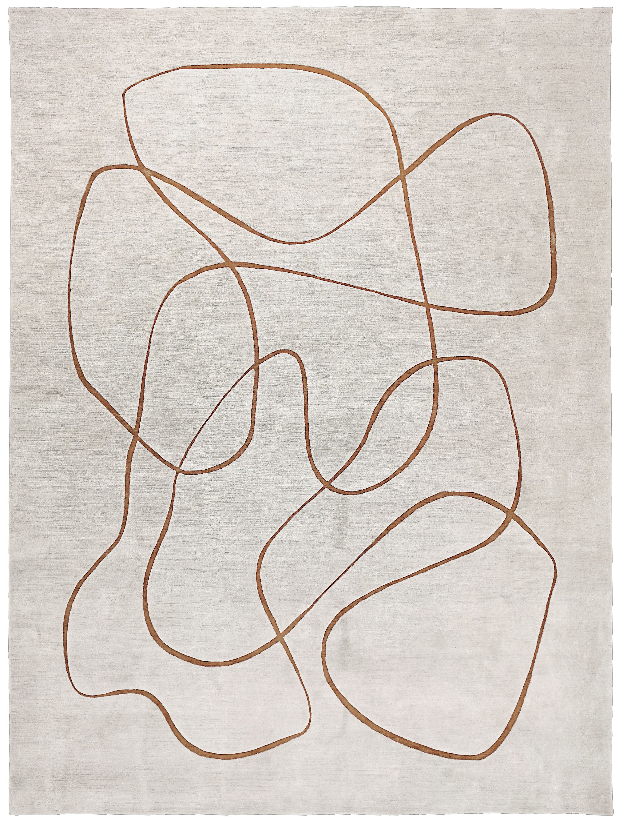 Signature – Modern Rugs LA