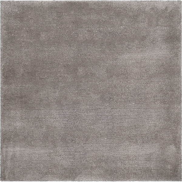 Solid Cashmere