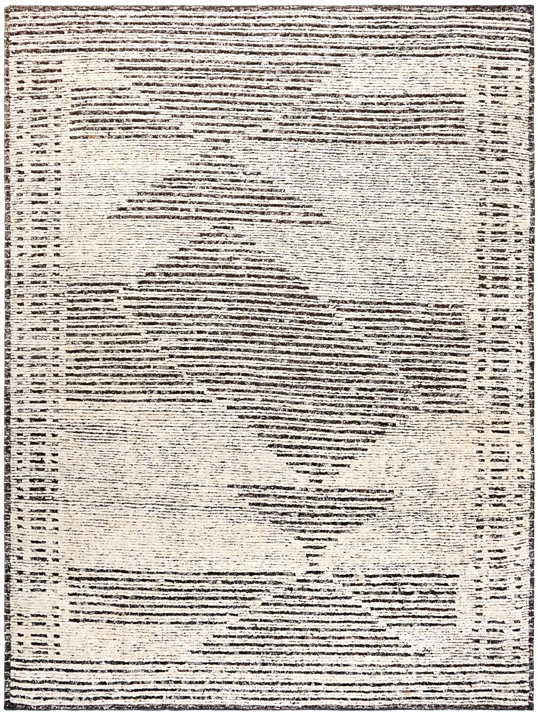 Subi – Modern Rugs LA