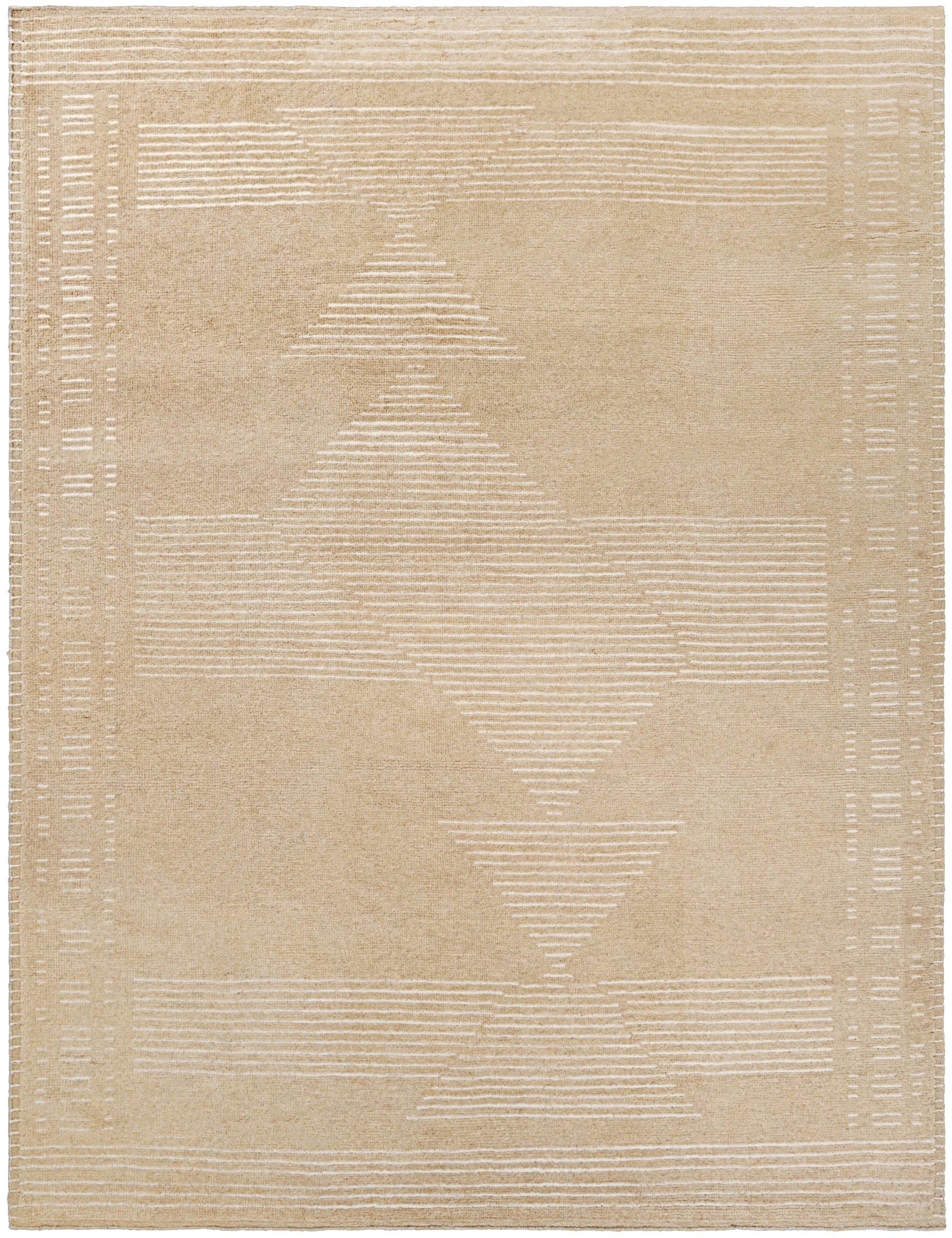 Subi – Modern Rugs LA