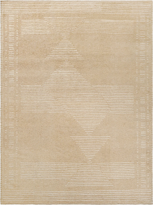 Subi | Modern Rugs LA