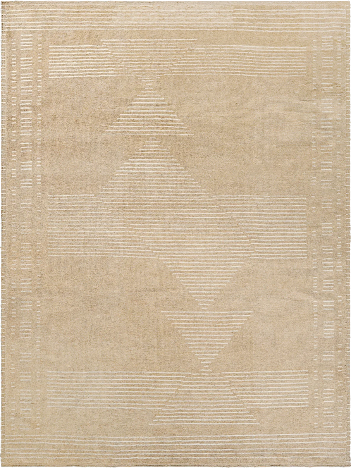 Subi | Modern Rugs LA