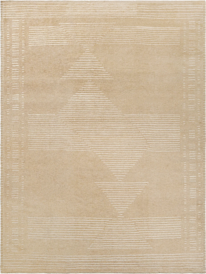 Subi | Modern Rugs LA