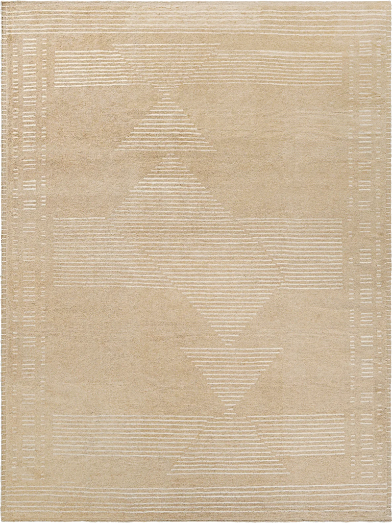 Subi | Modern Rugs LA