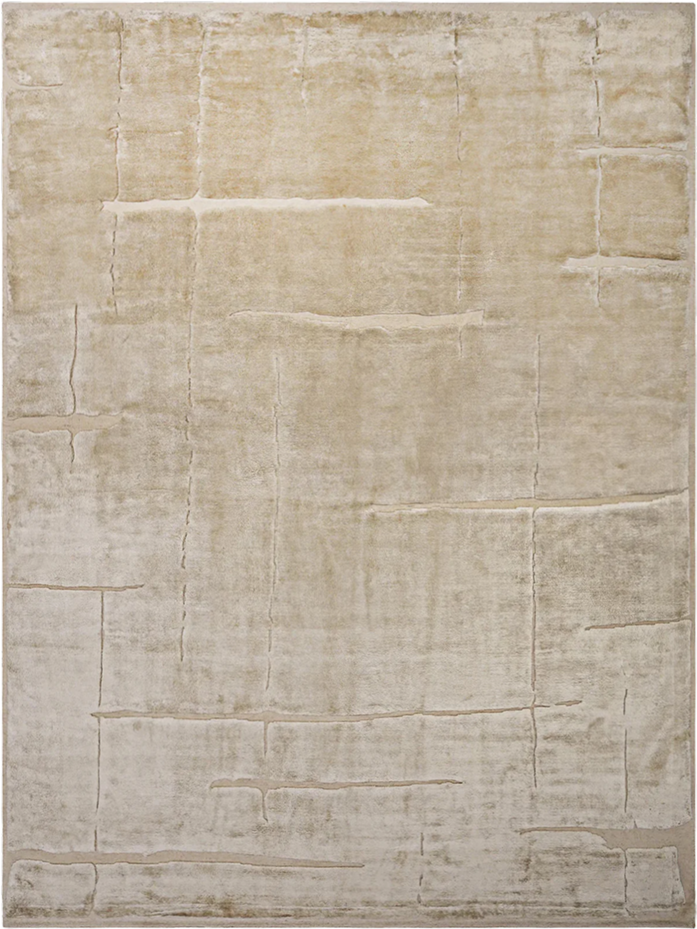 The Zen - Modern Rugs LA