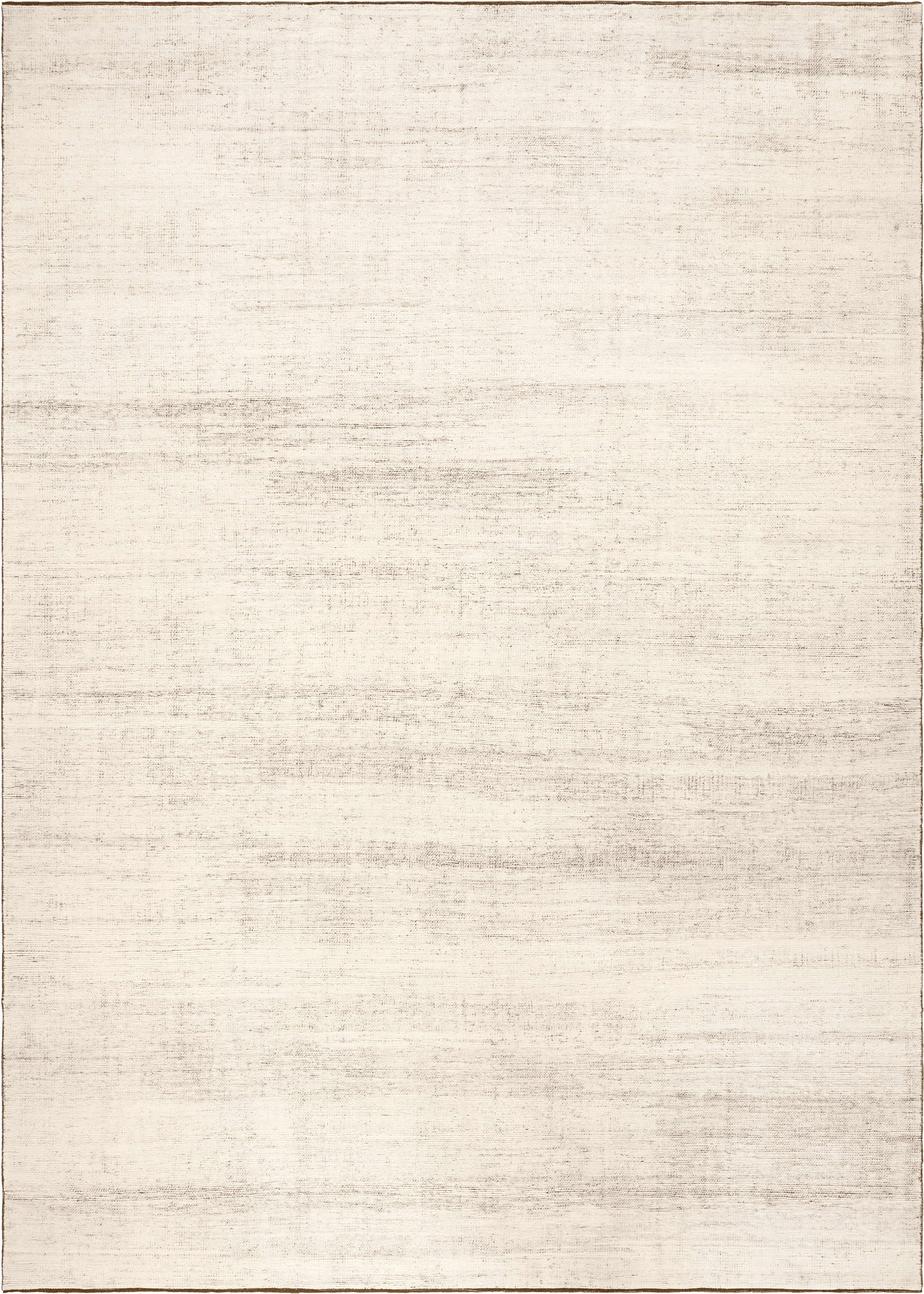 Sheared Merino - Modern Rugs LA