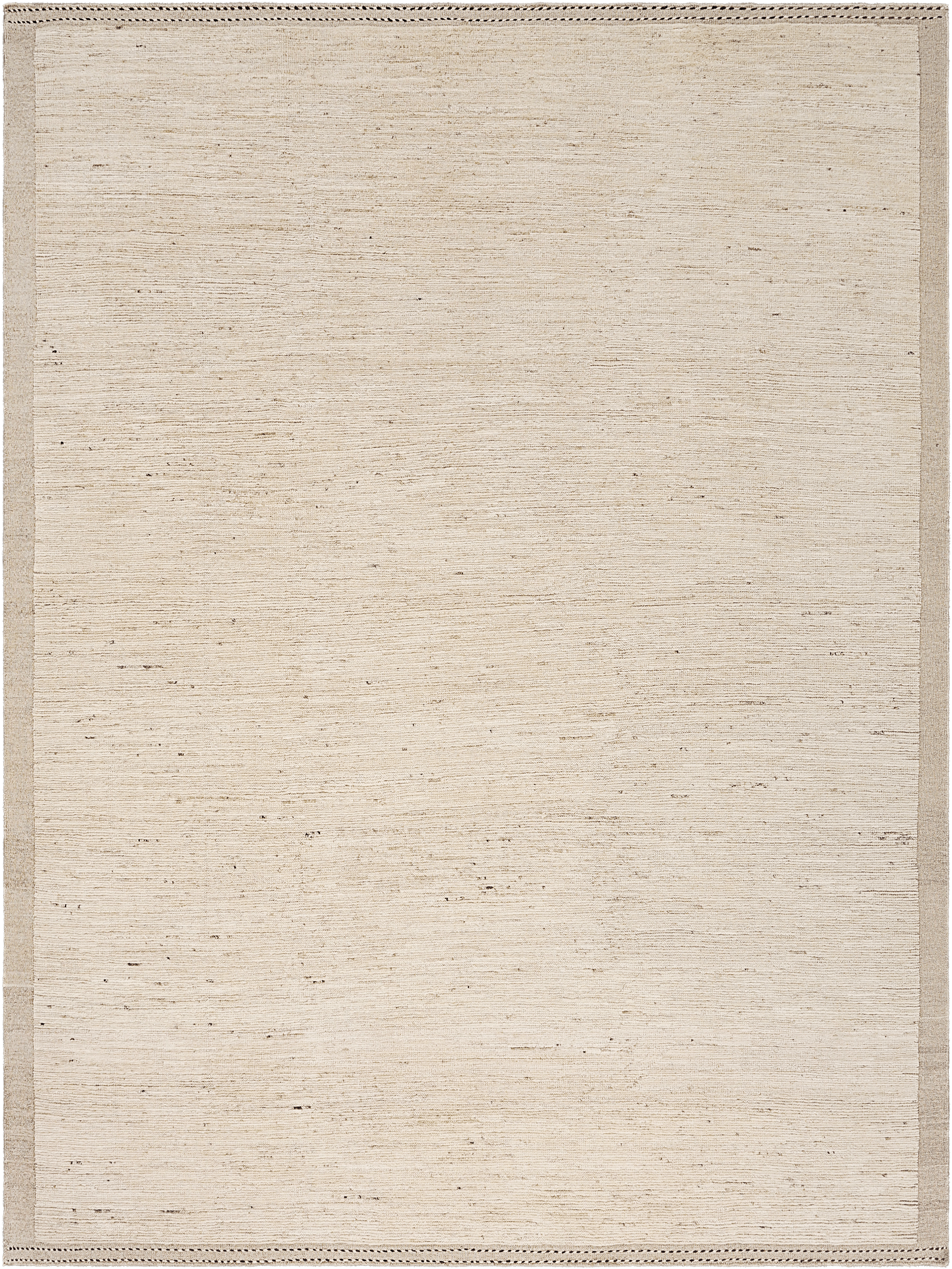 Suna - Modern Rugs LA