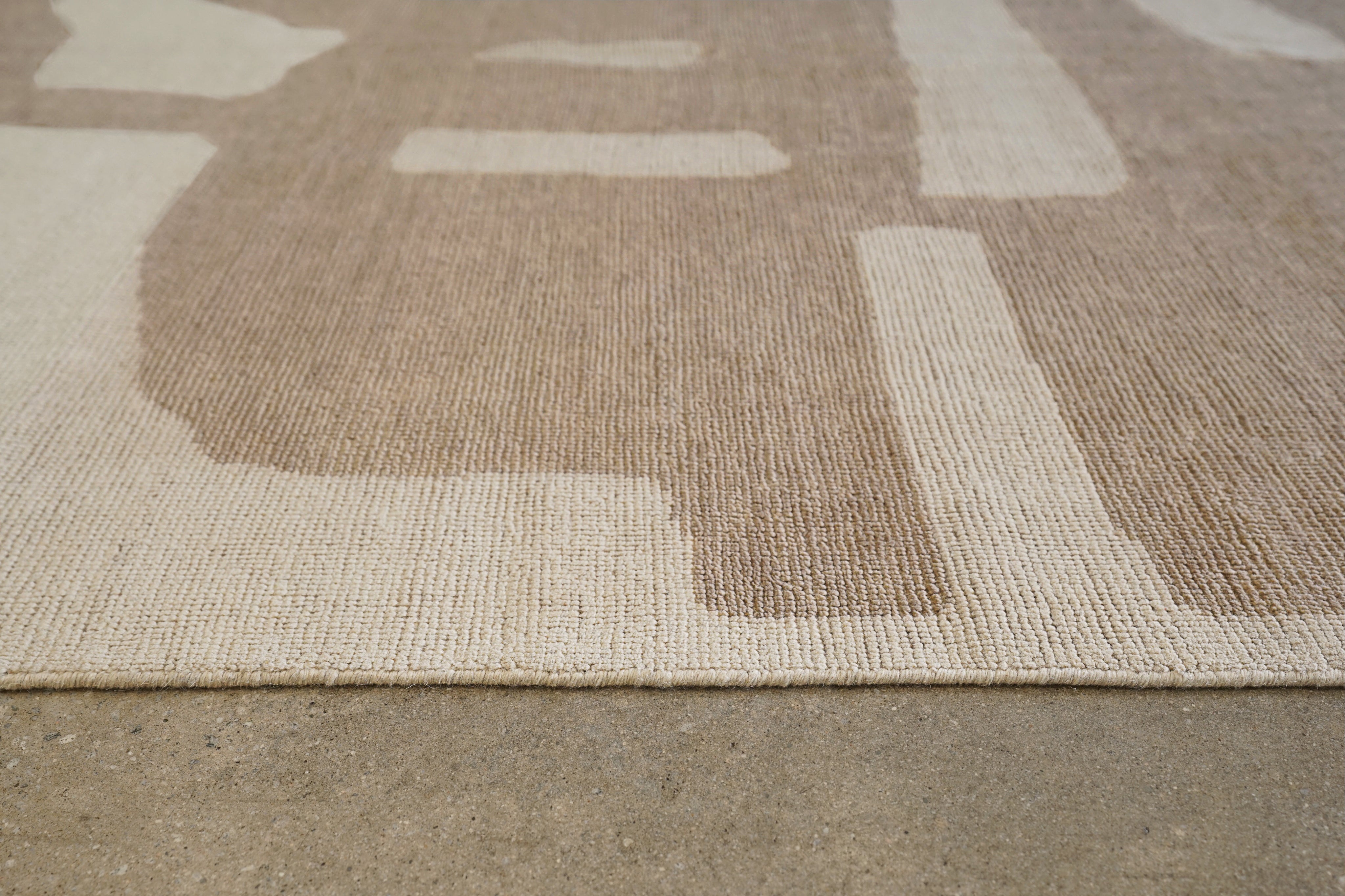 Soko - Modern Rugs LA