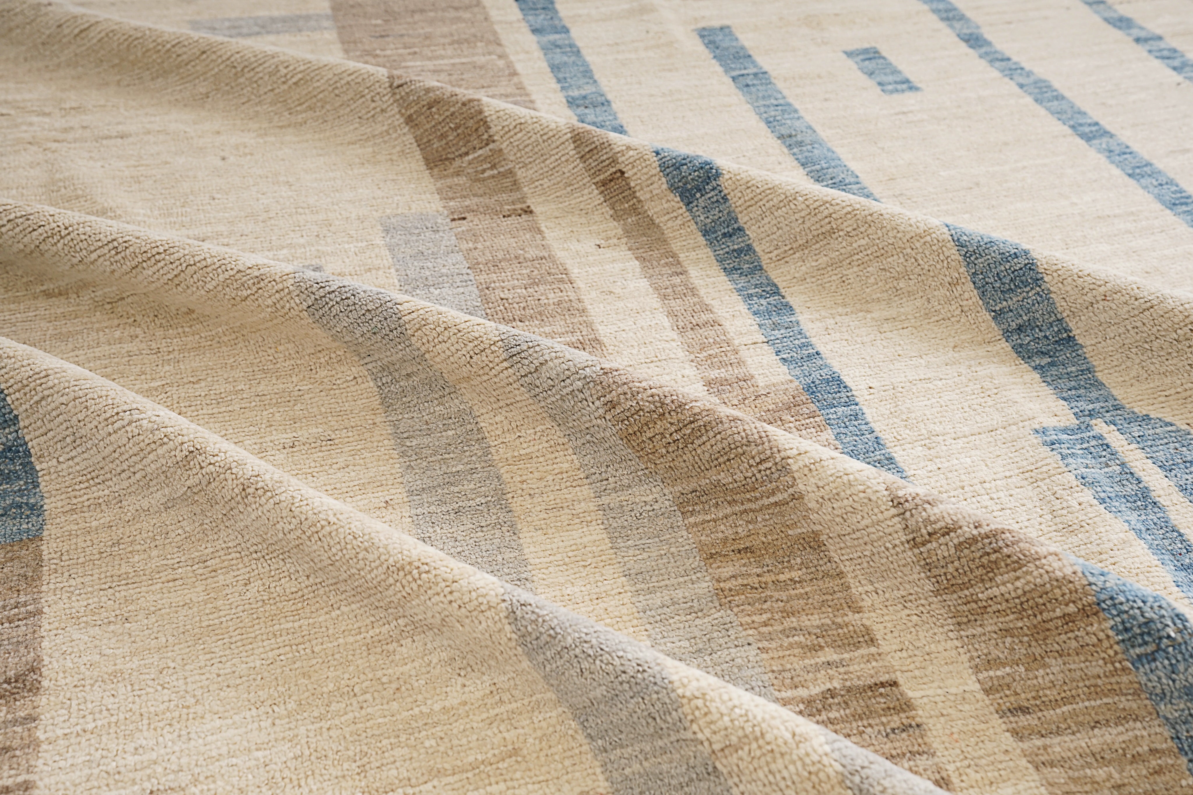 Cara - Modern Rugs LA