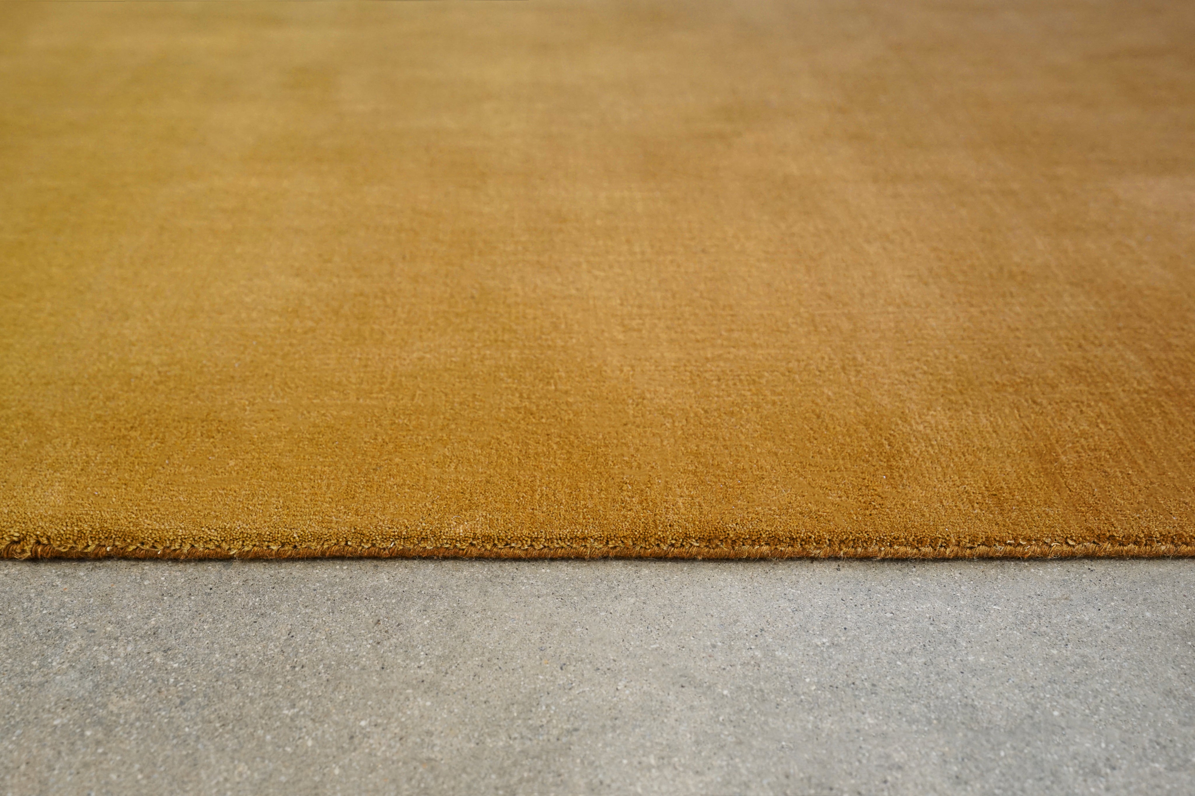 Ombré Loom - Modern Rugs LA