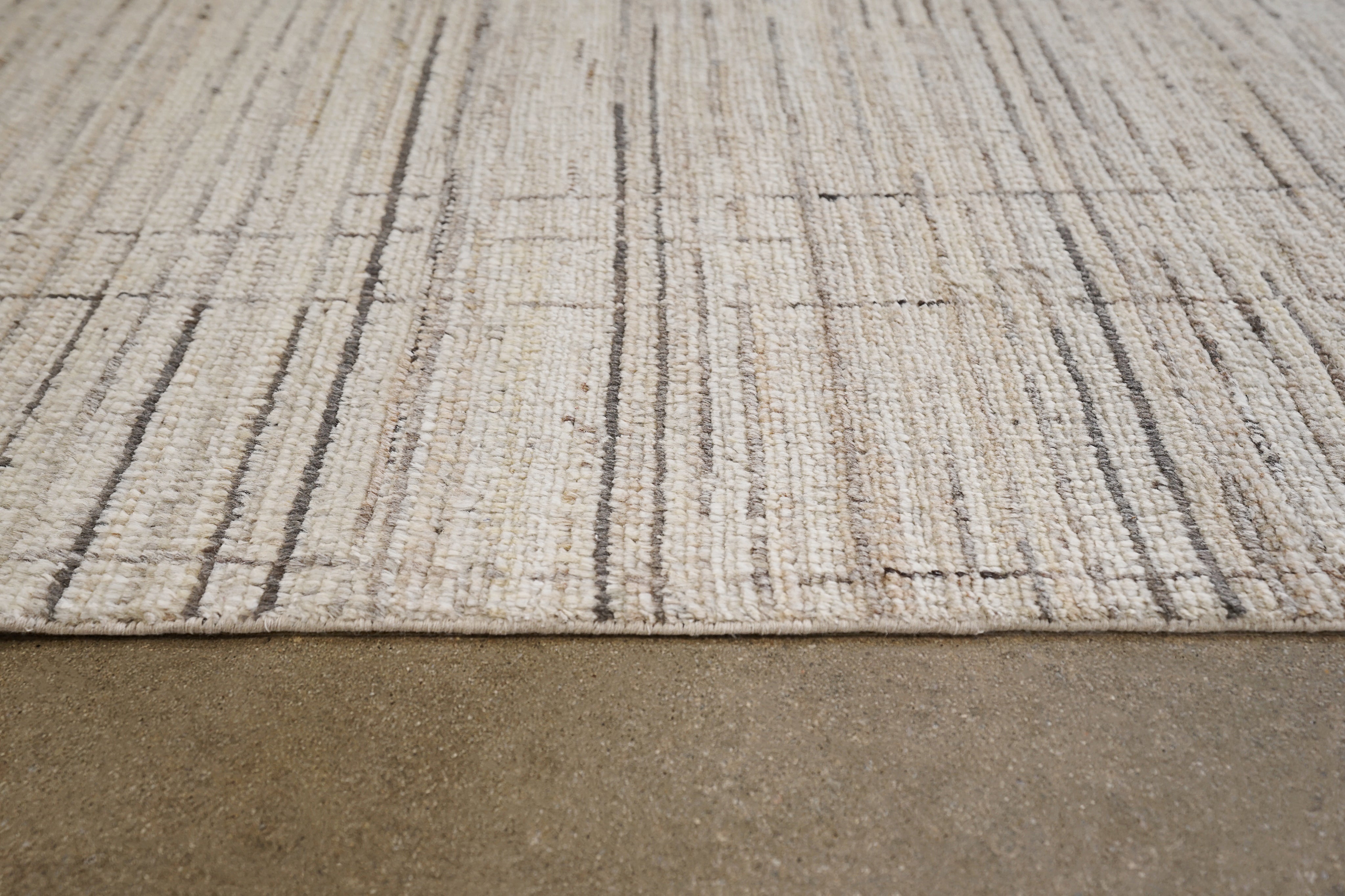 Dunes - Modern Rugs LA
