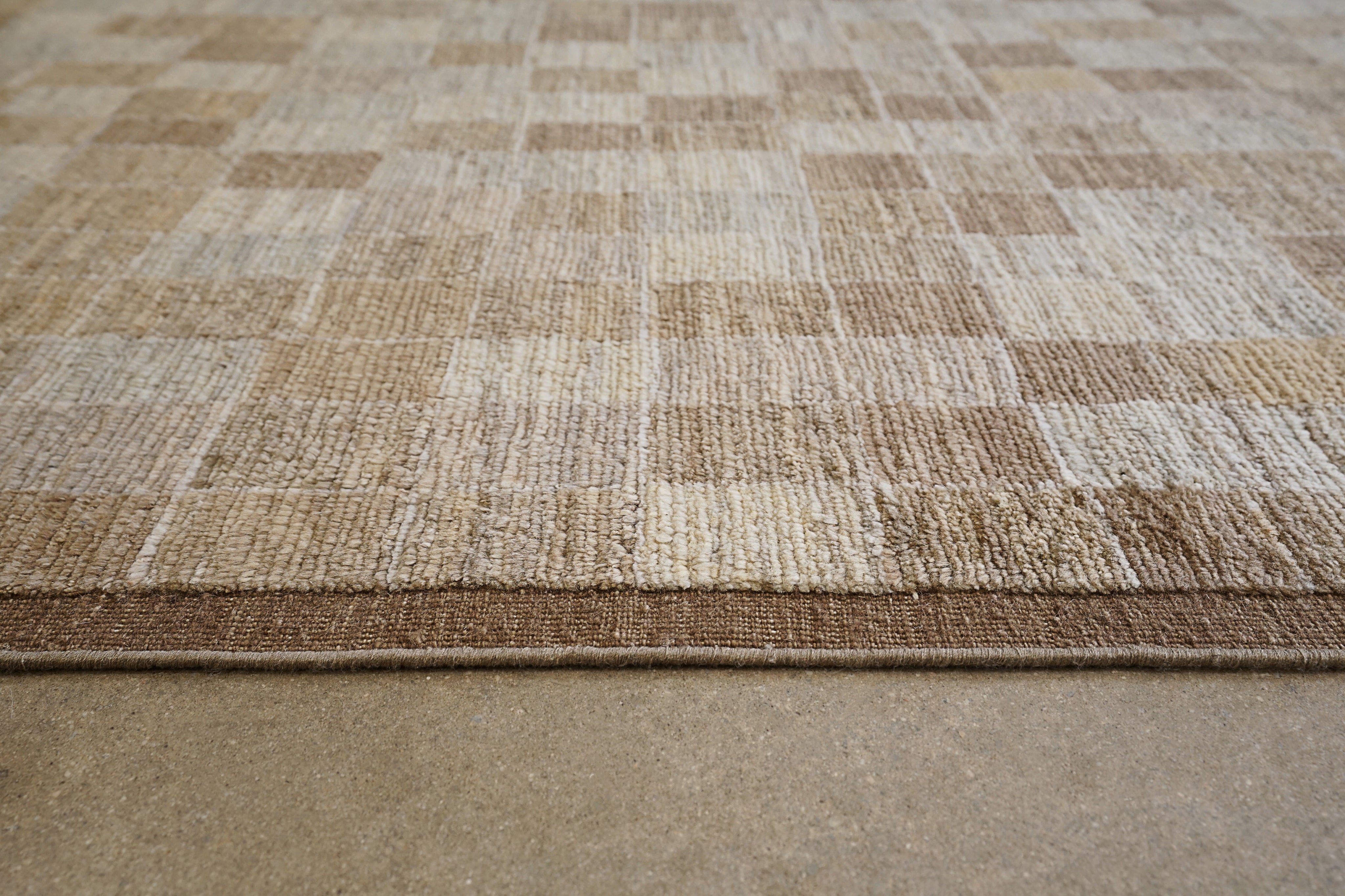 Katra - Modern Rugs LA