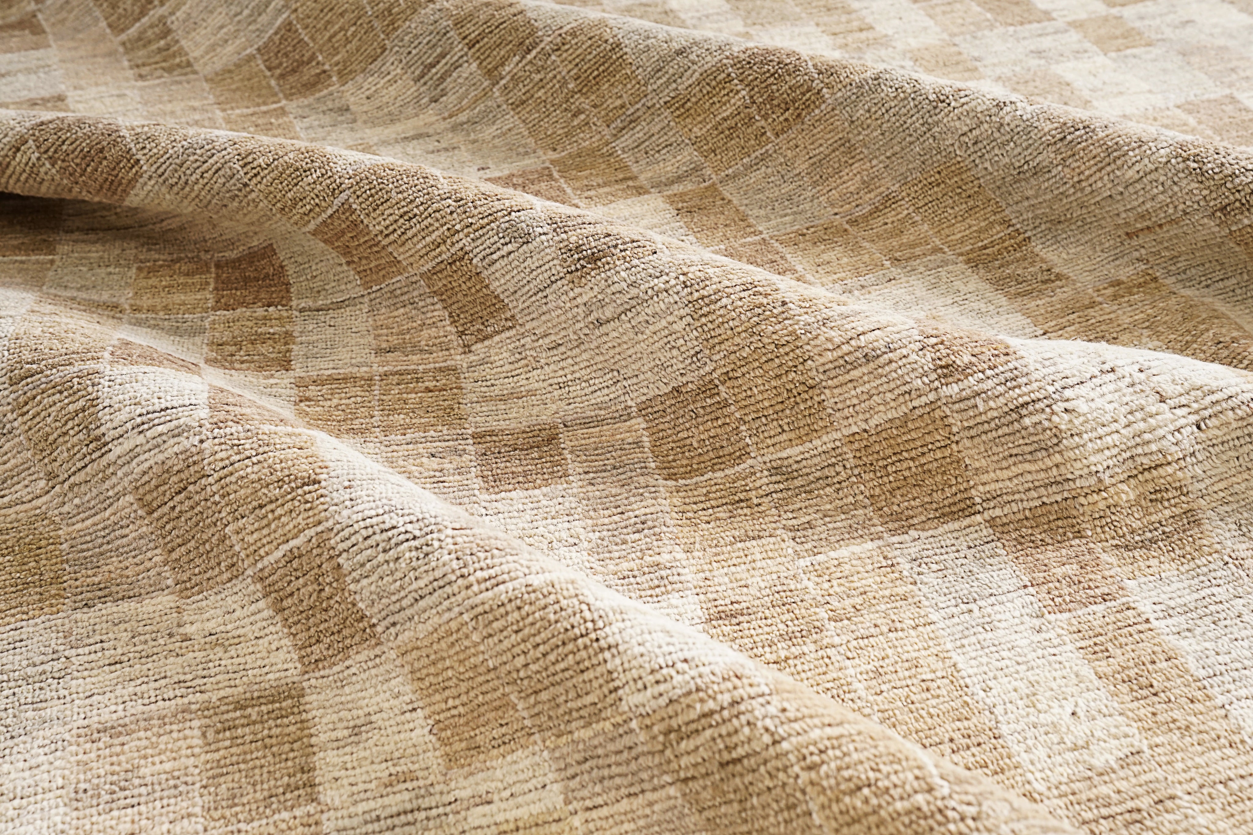 Katra - Modern Rugs LA