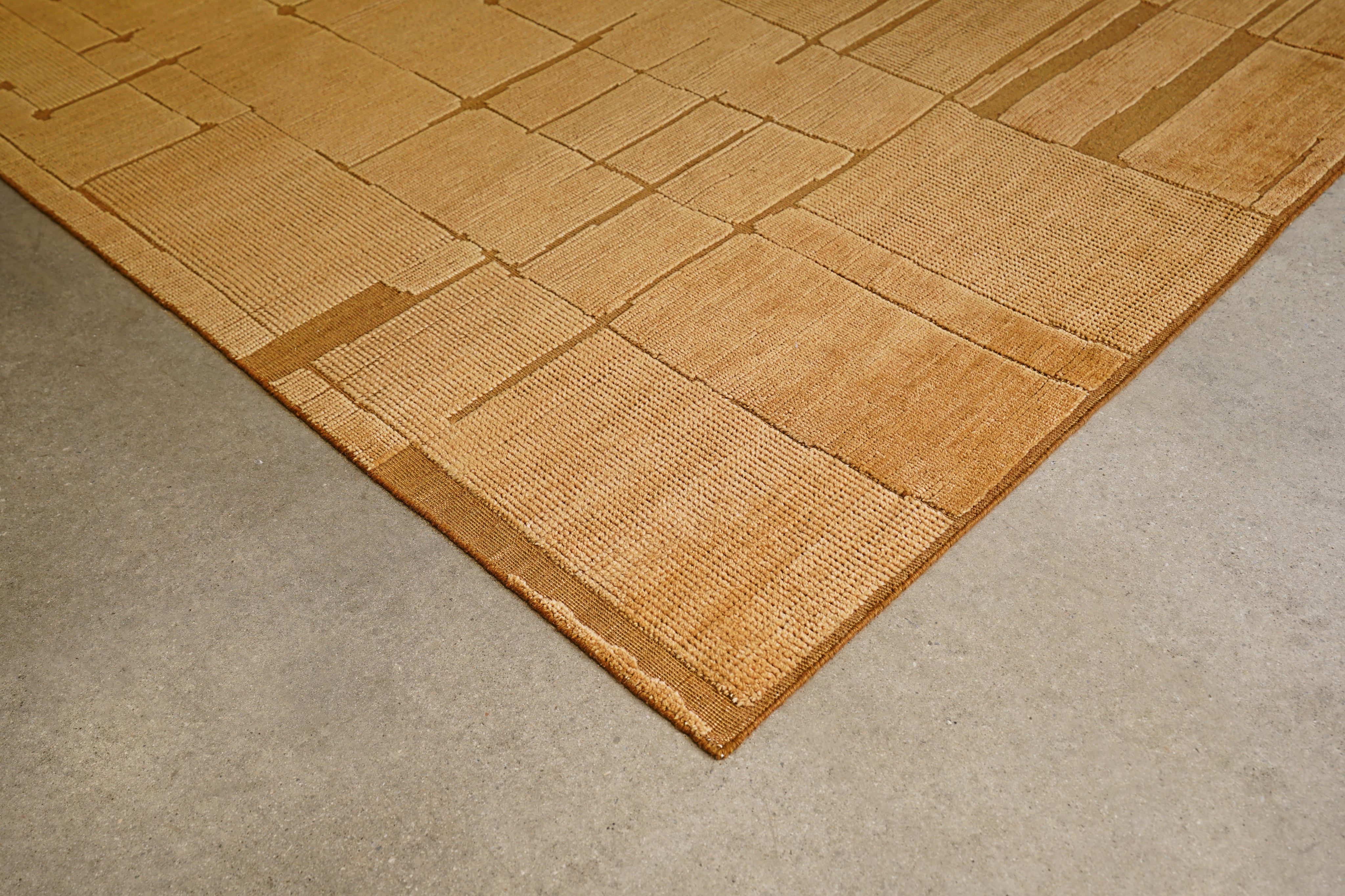 Windsor - Modern Rugs LA