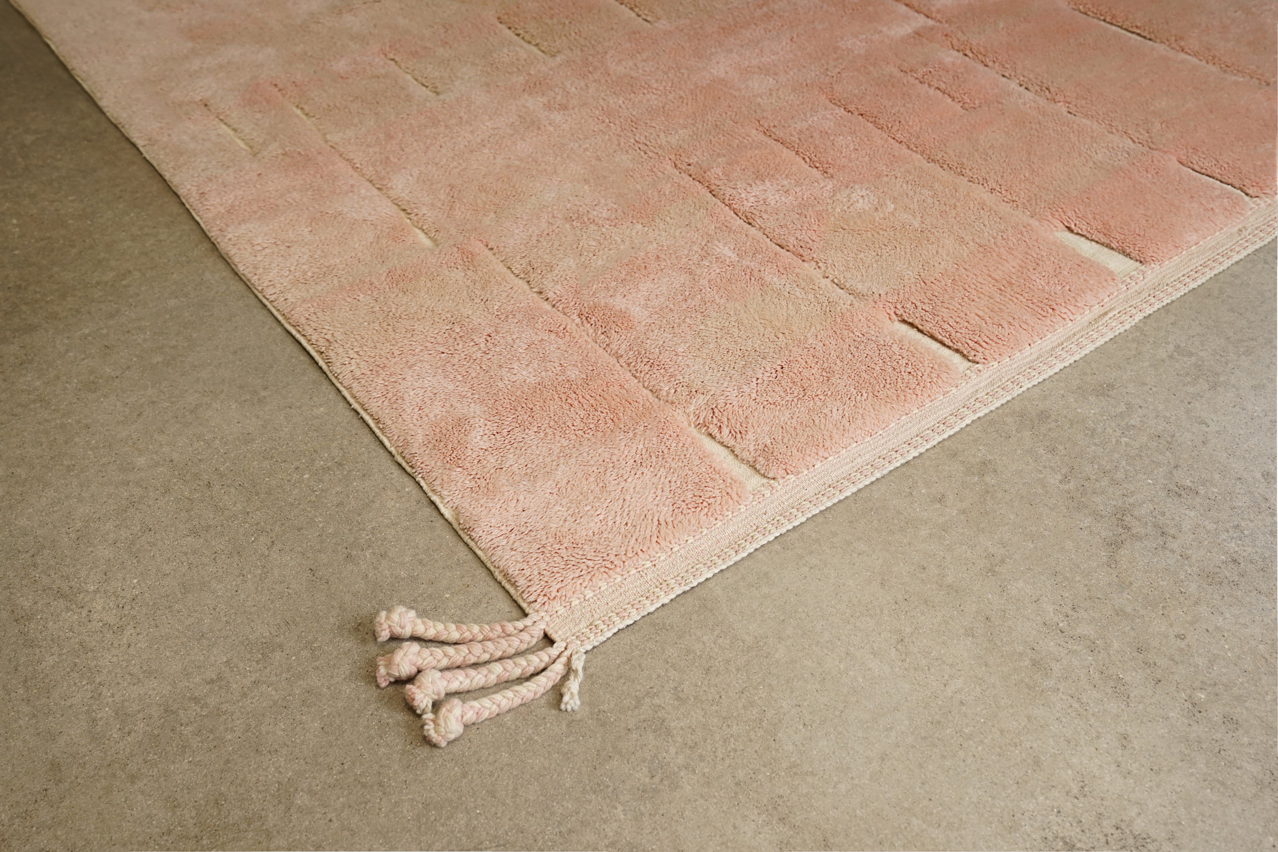 Azalea - Modern Rugs LA