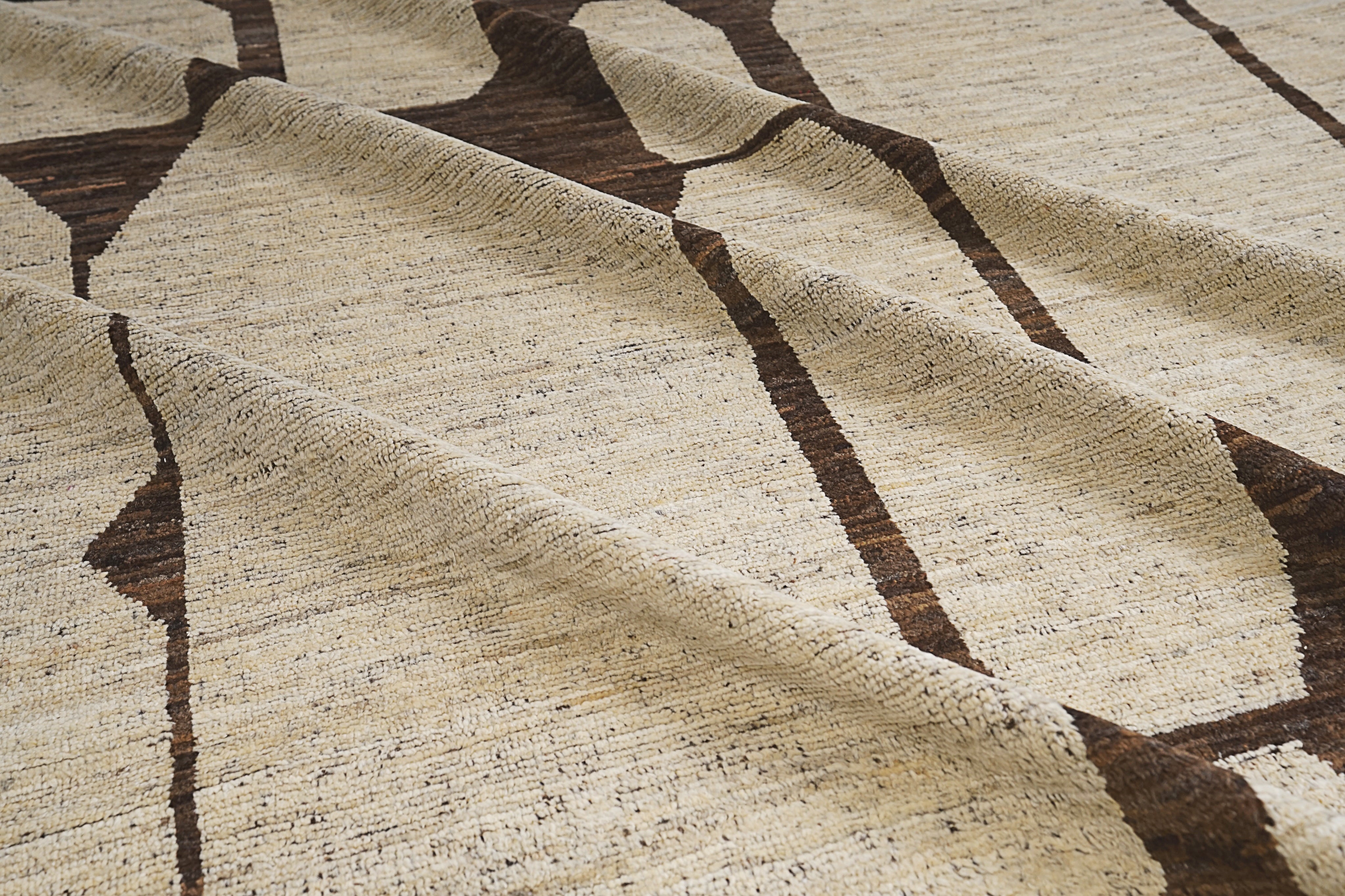 Sandstone - Modern Rugs LA