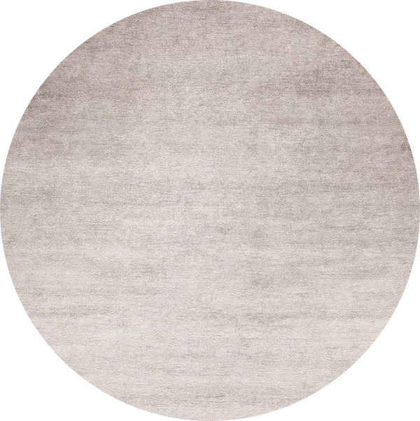 Solid Bamboo Taupe