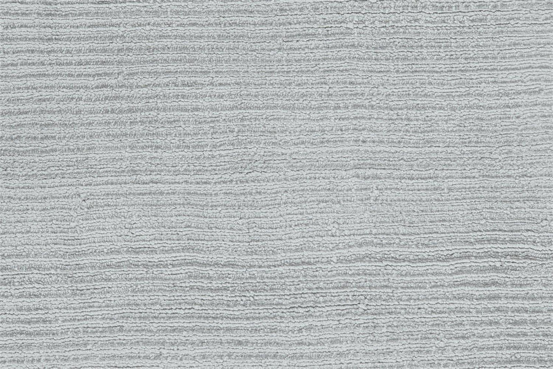 Batista - Modern Rugs LA