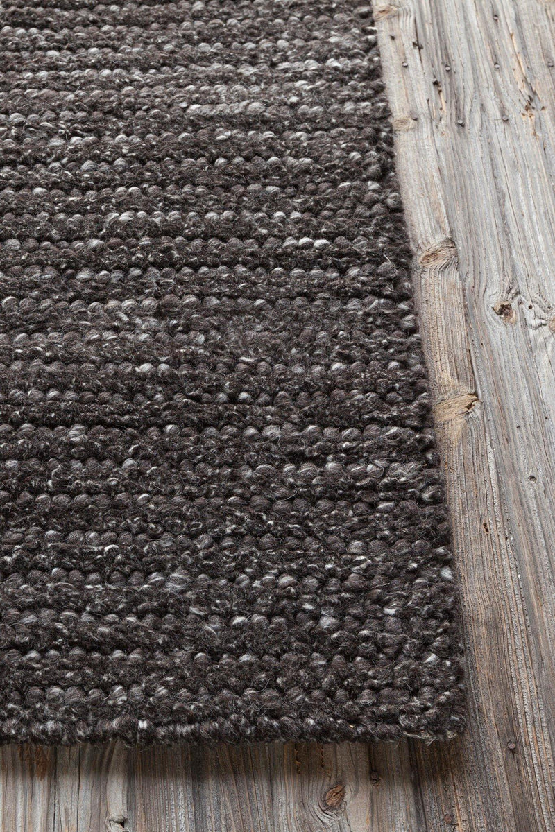 Ann - Modern Rugs LA