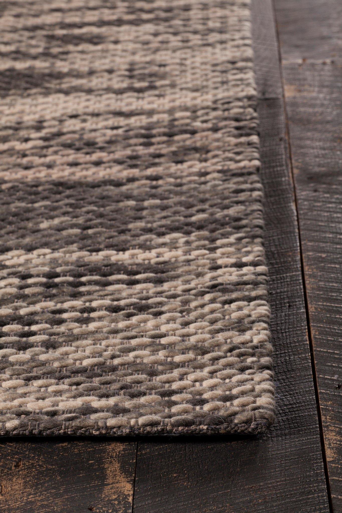Argo - Modern Rugs LA